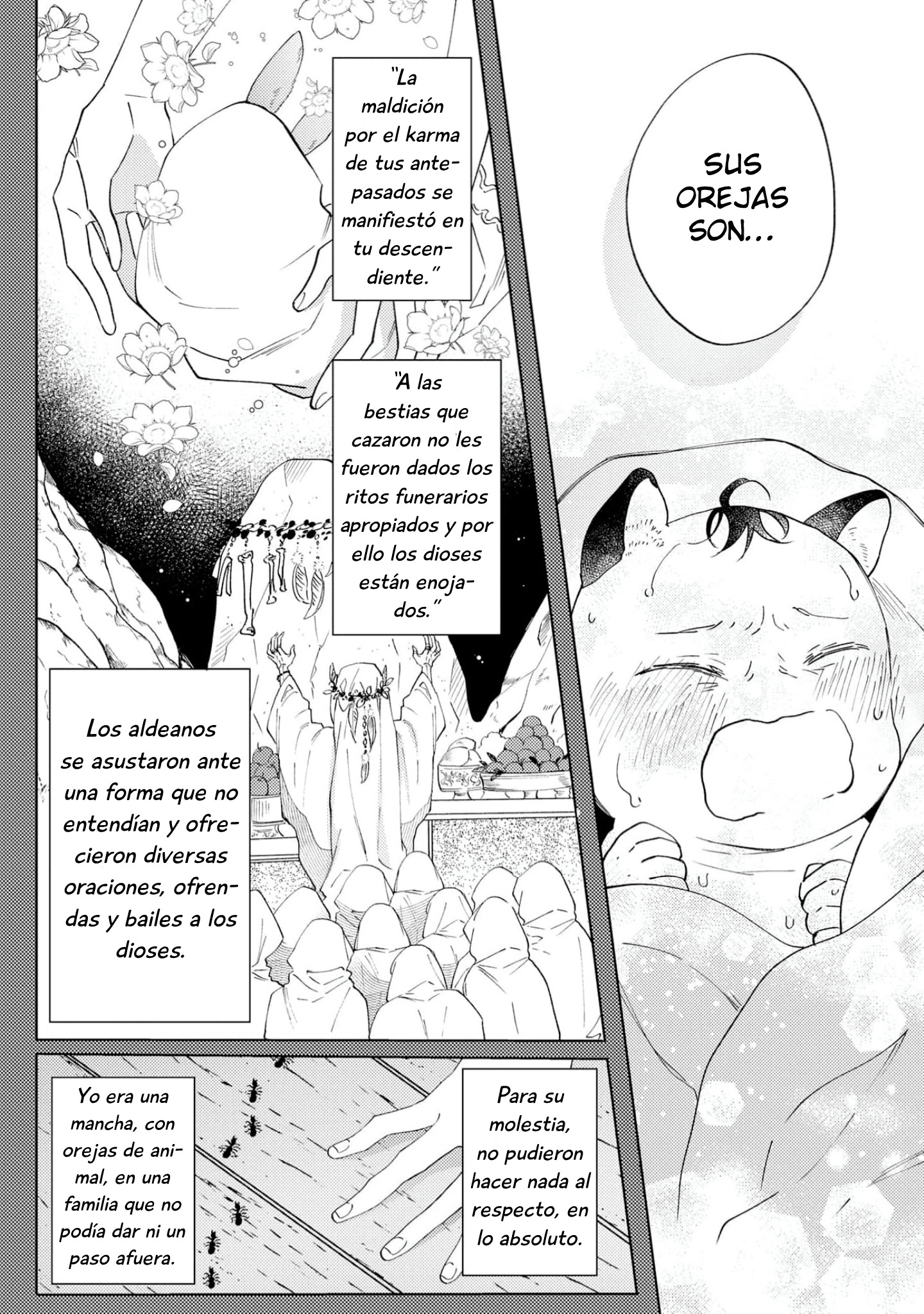 15 Sayonara No, Sono Toki Made