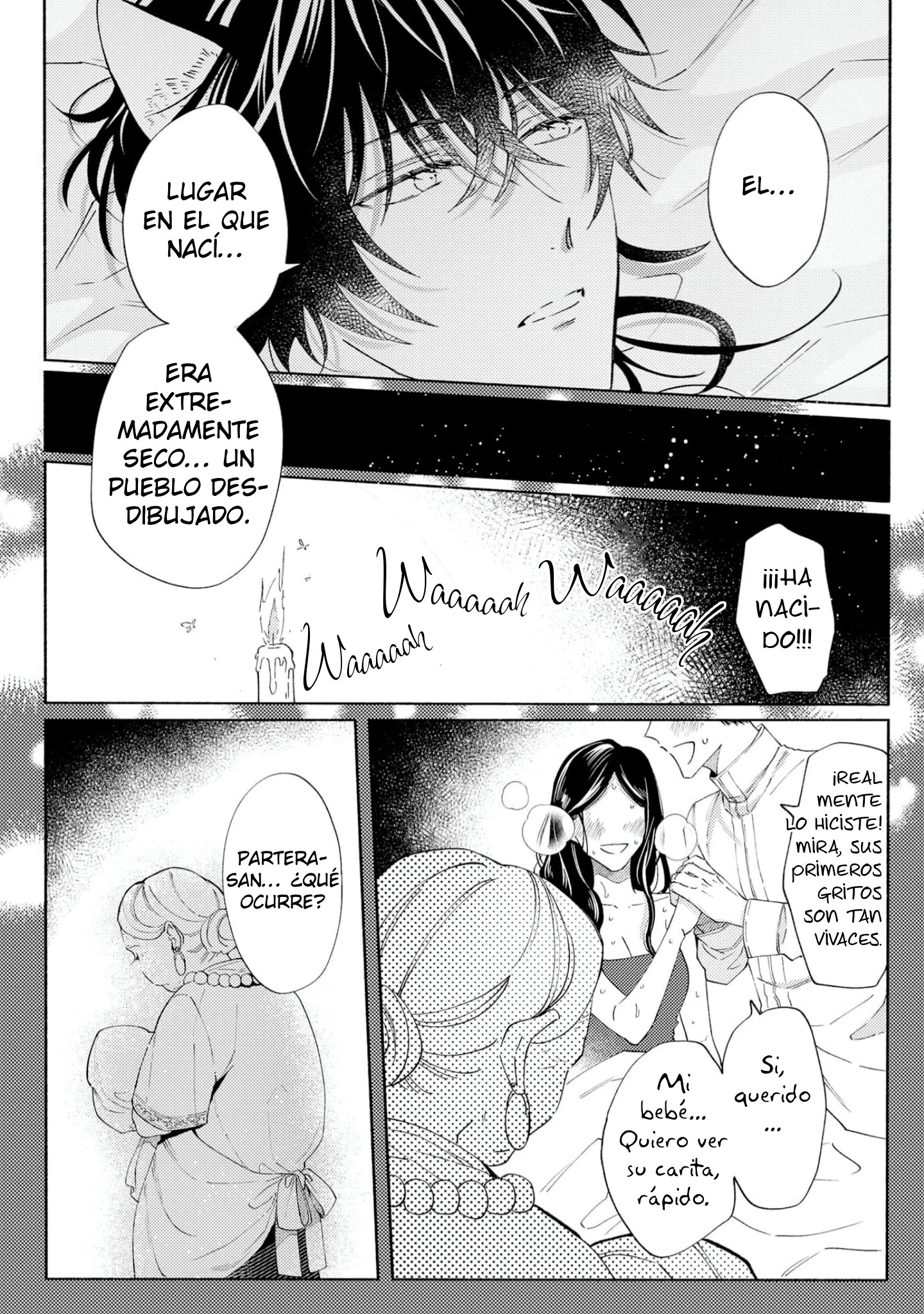 14 Sayonara No, Sono Toki Made