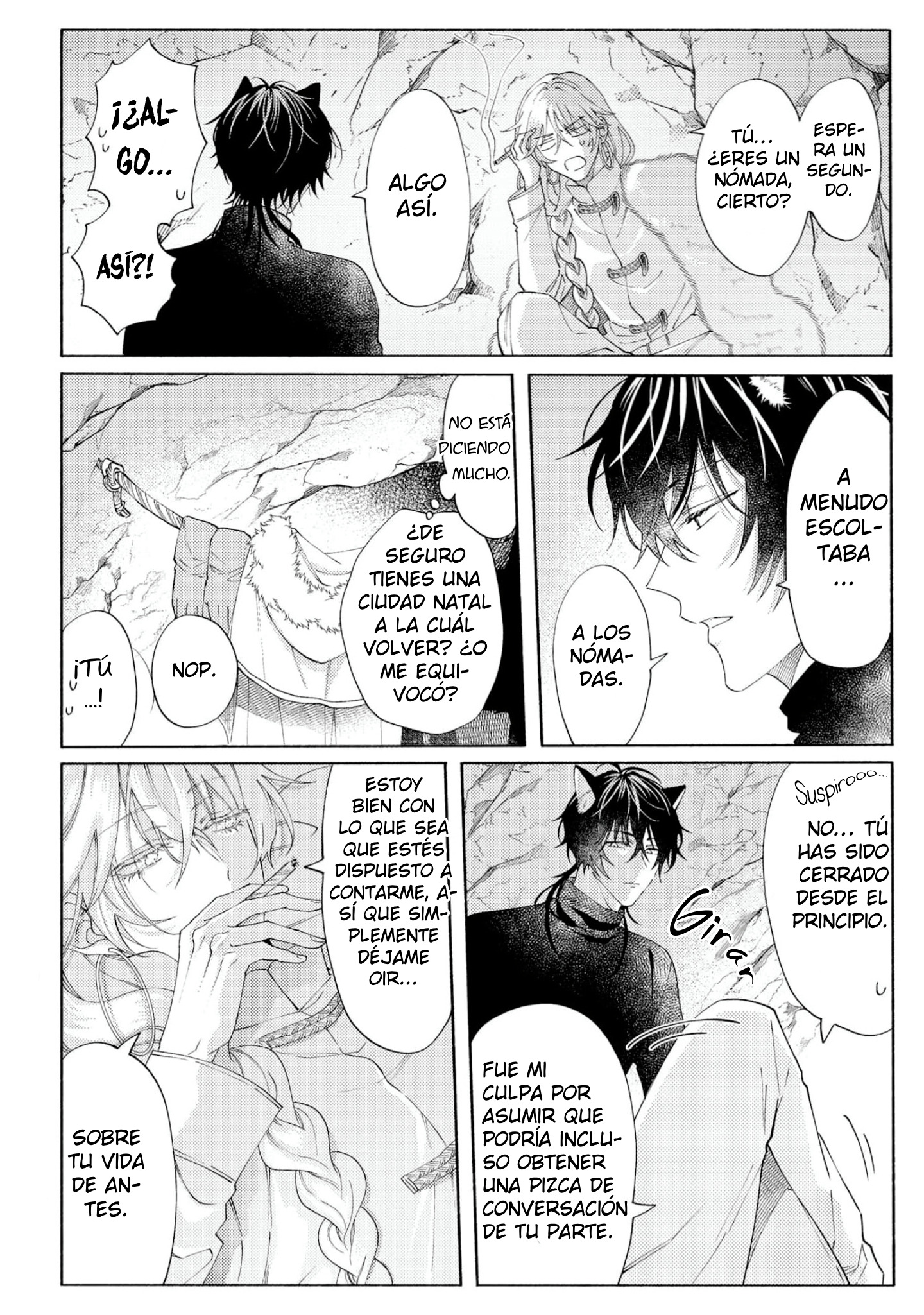 12 Sayonara No, Sono Toki Made