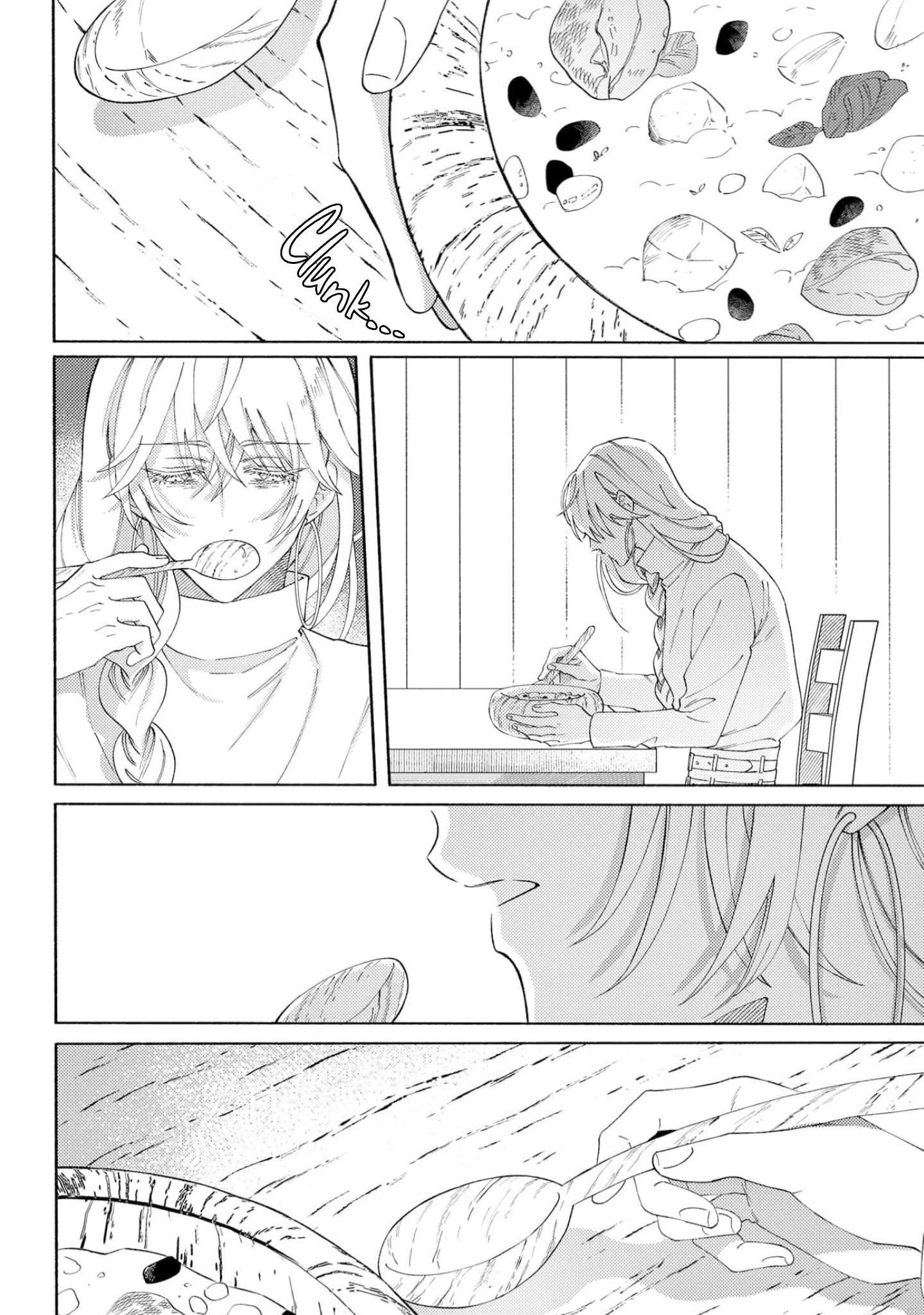 20 Sayonara No, Sono Toki Made