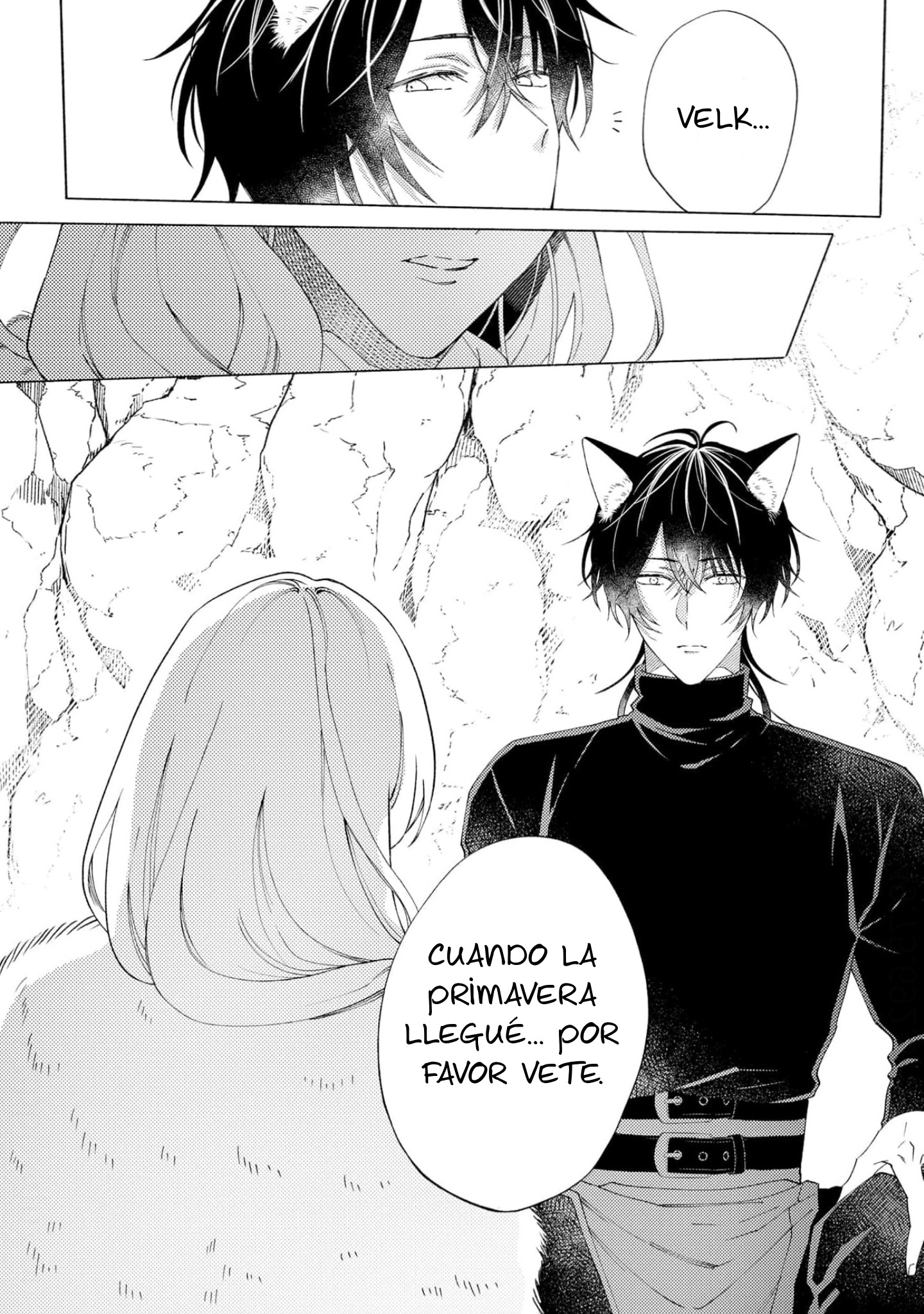 30 Sayonara No, Sono Toki Made