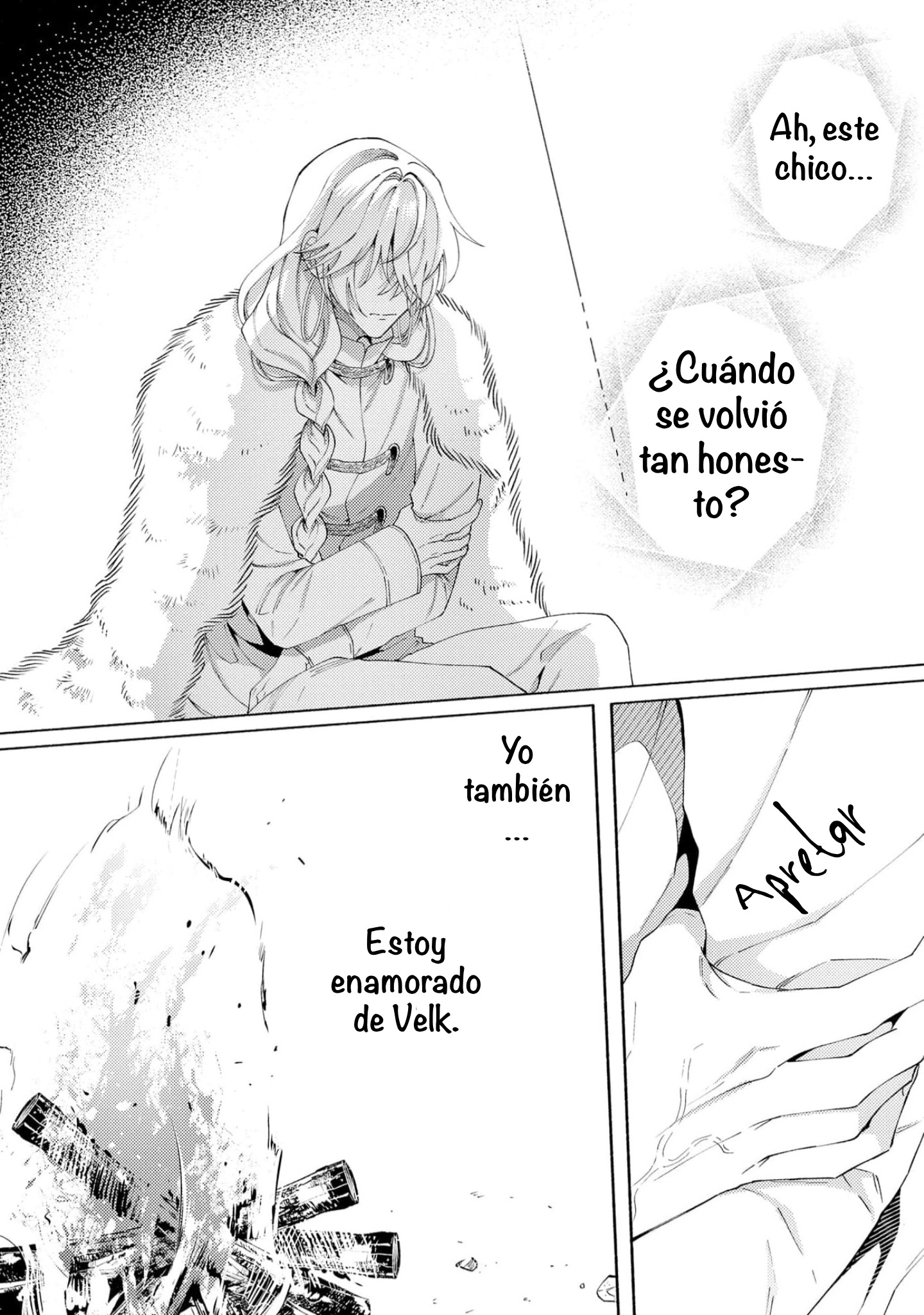 28 Sayonara No, Sono Toki Made