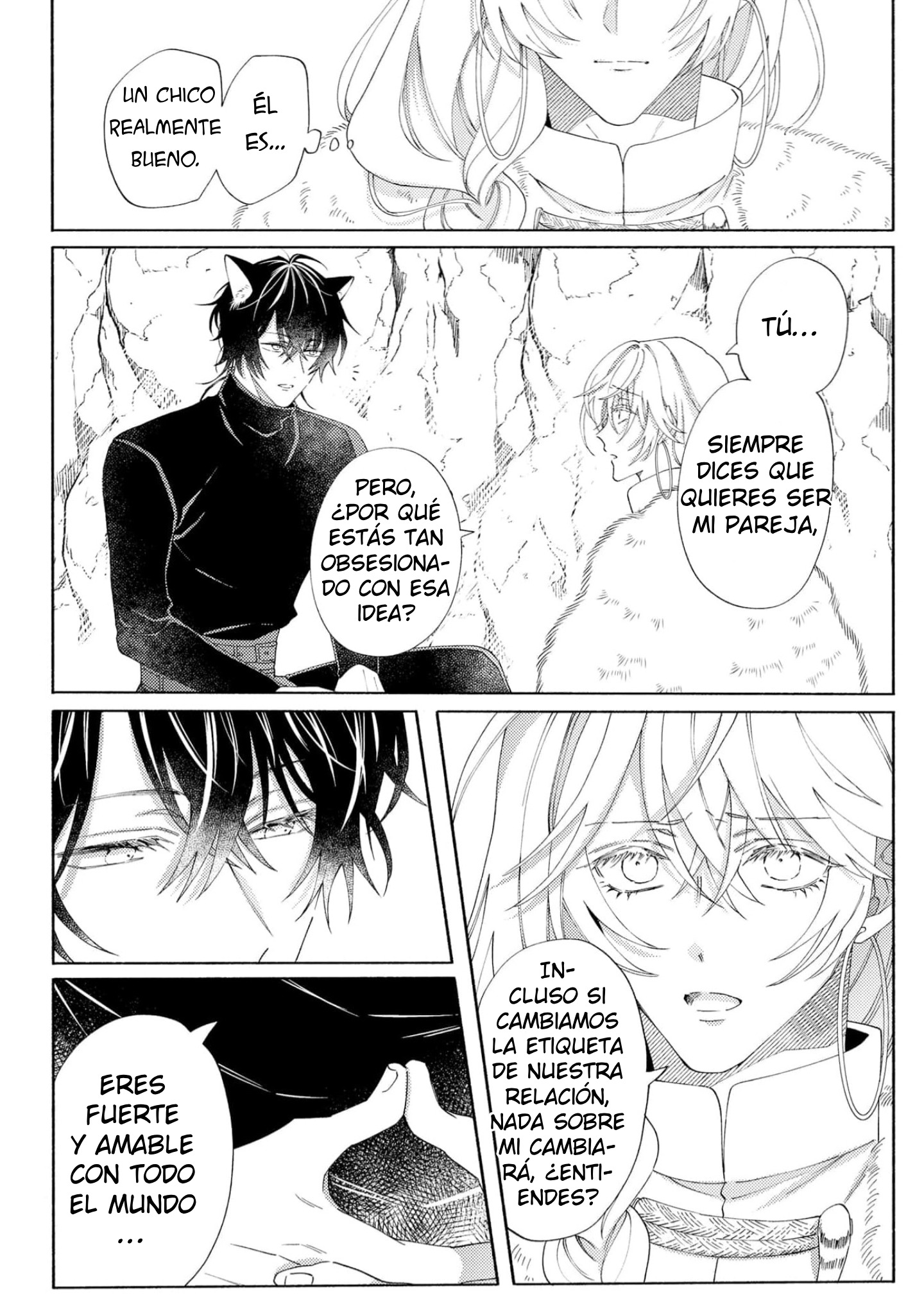 26 Sayonara No, Sono Toki Made