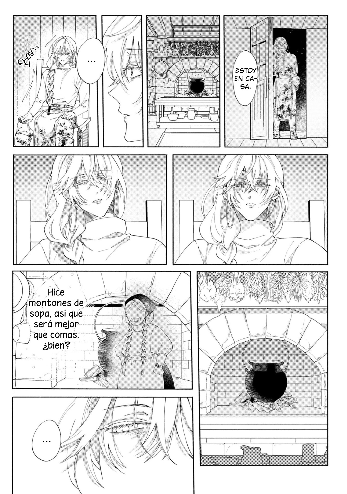 19 Sayonara No, Sono Toki Made