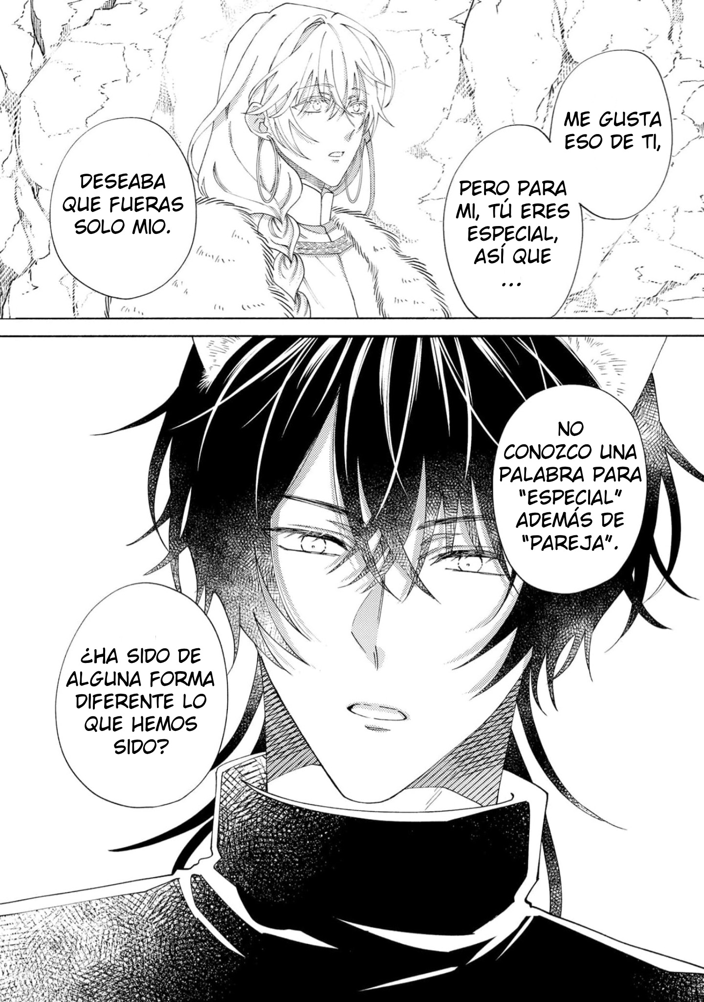 27 Sayonara No, Sono Toki Made