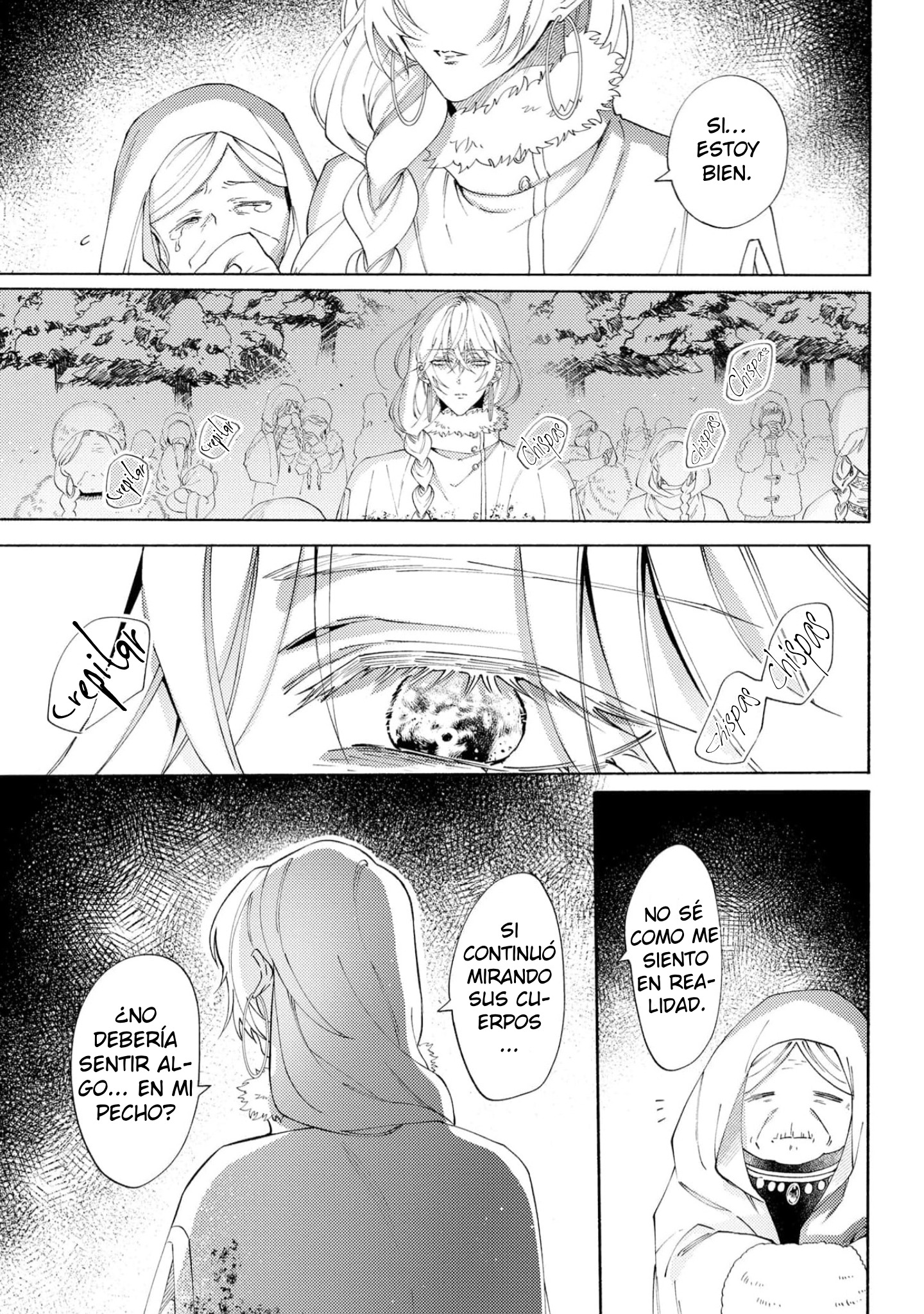 17 Sayonara No, Sono Toki Made