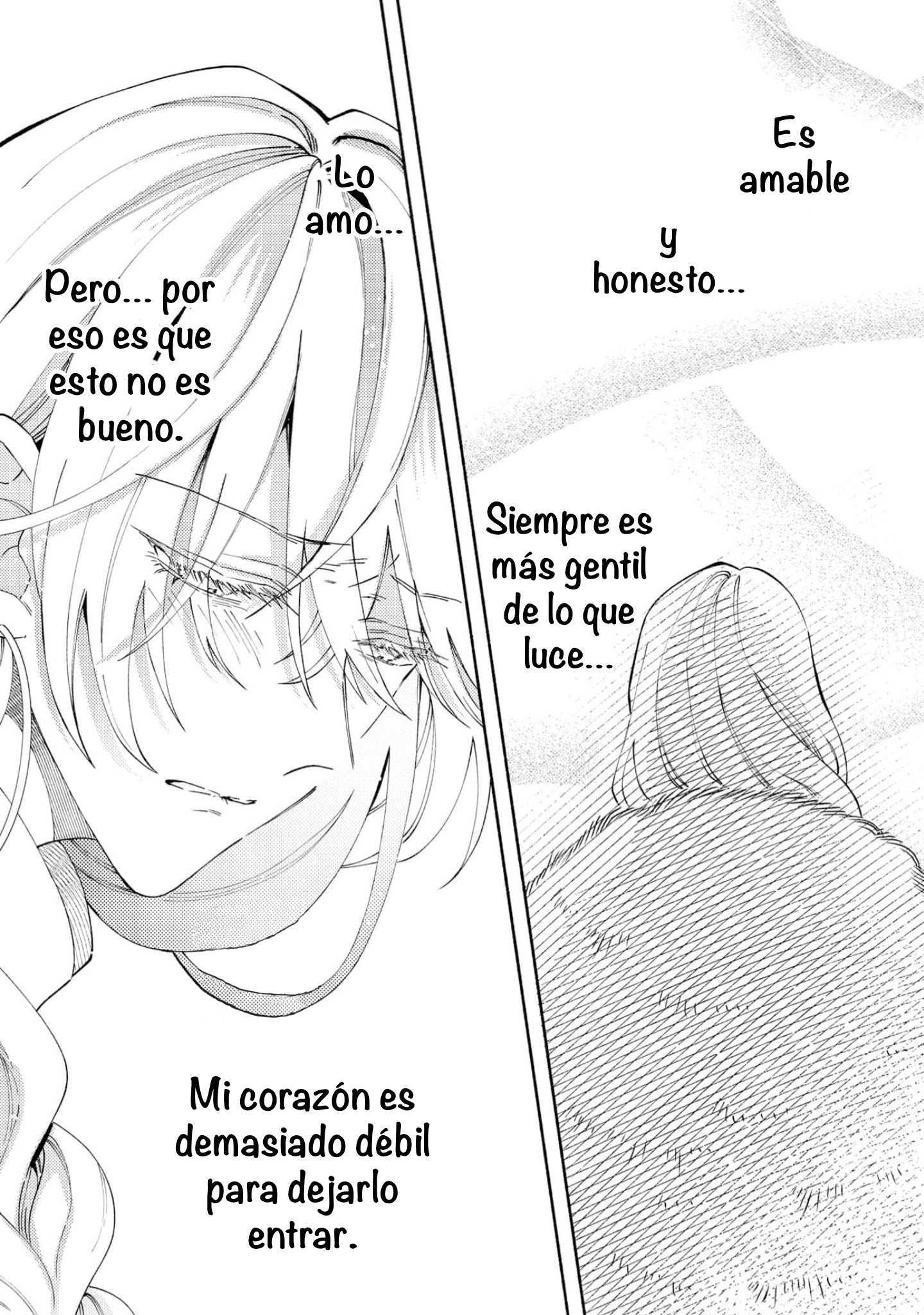 29 Sayonara No, Sono Toki Made