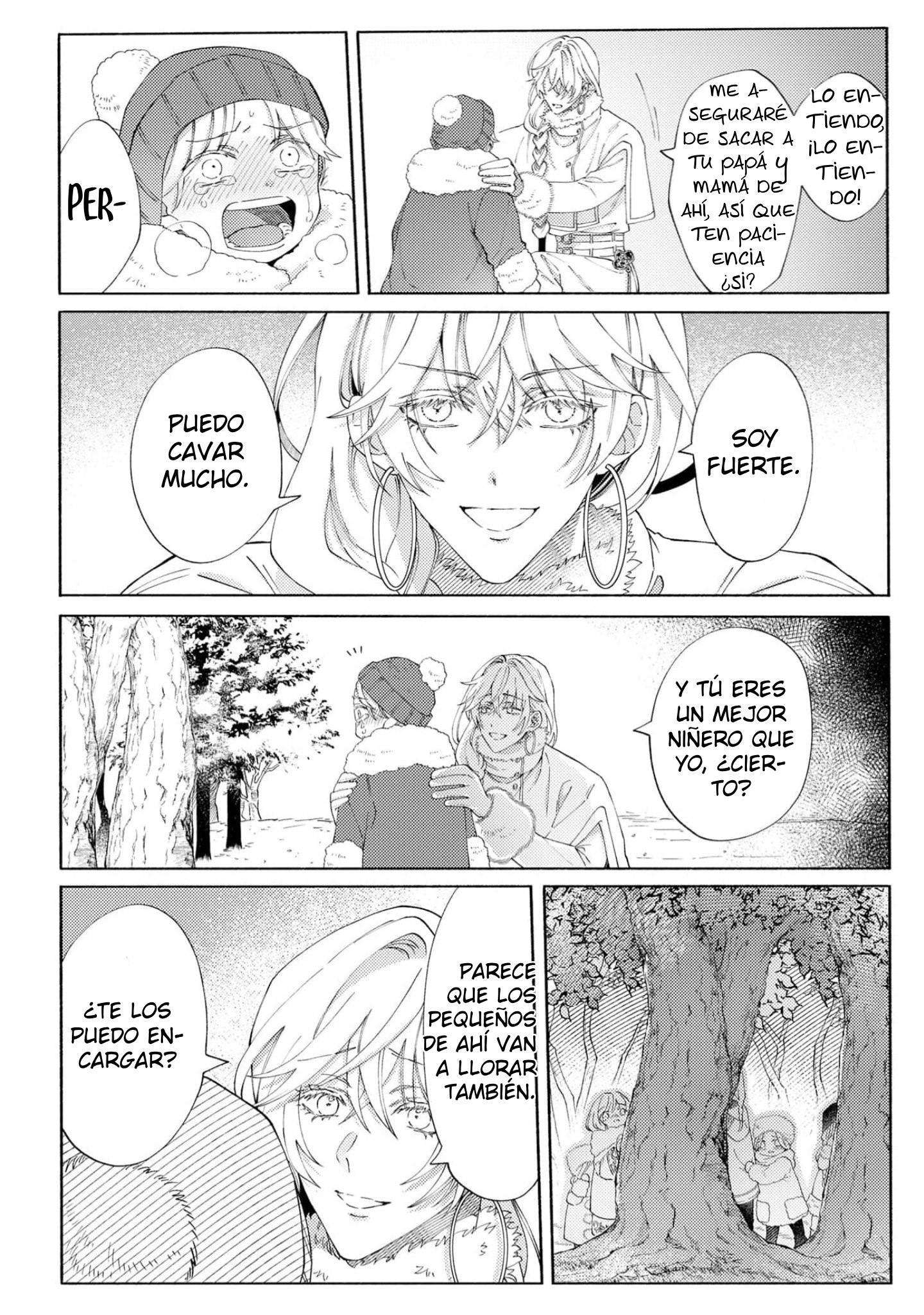 12 Sayonara No, Sono Toki Made