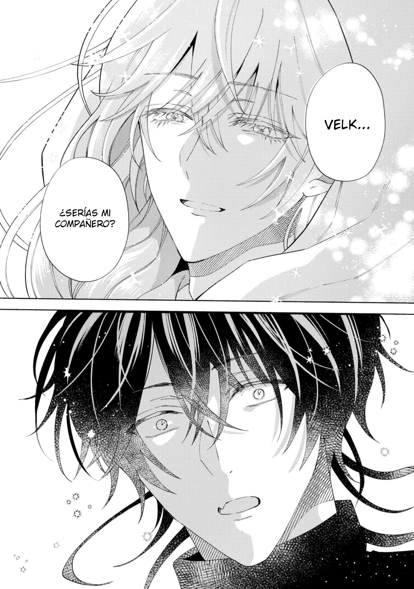 38 Sayonara No, Sono Toki Made