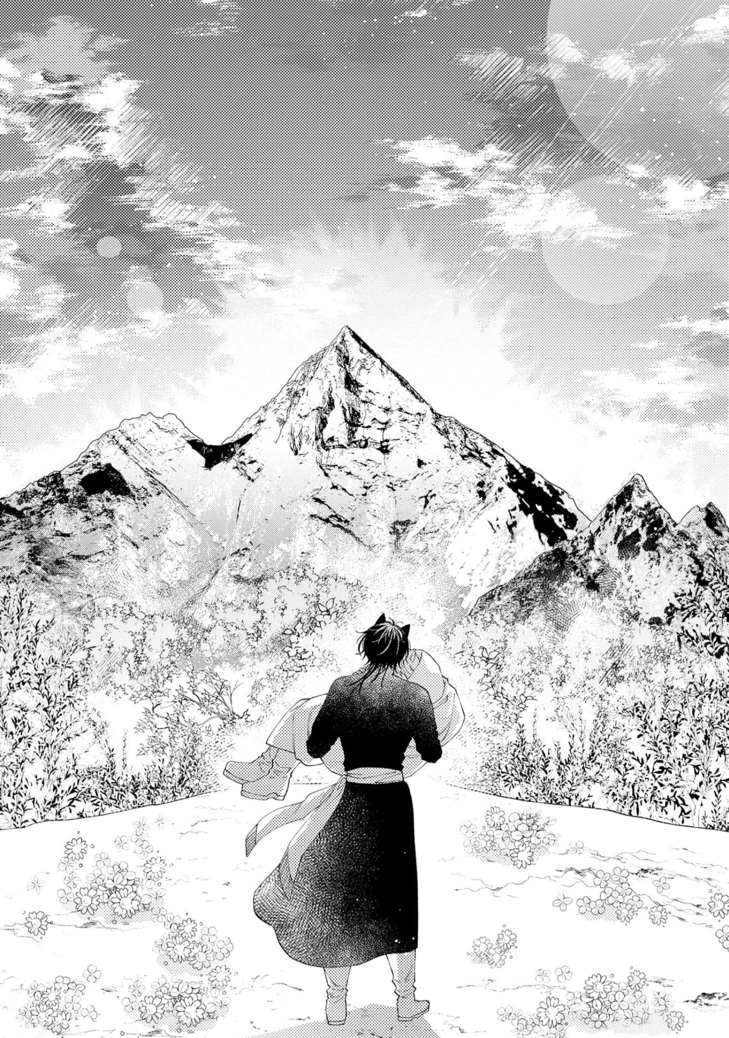 39 Sayonara No, Sono Toki Made