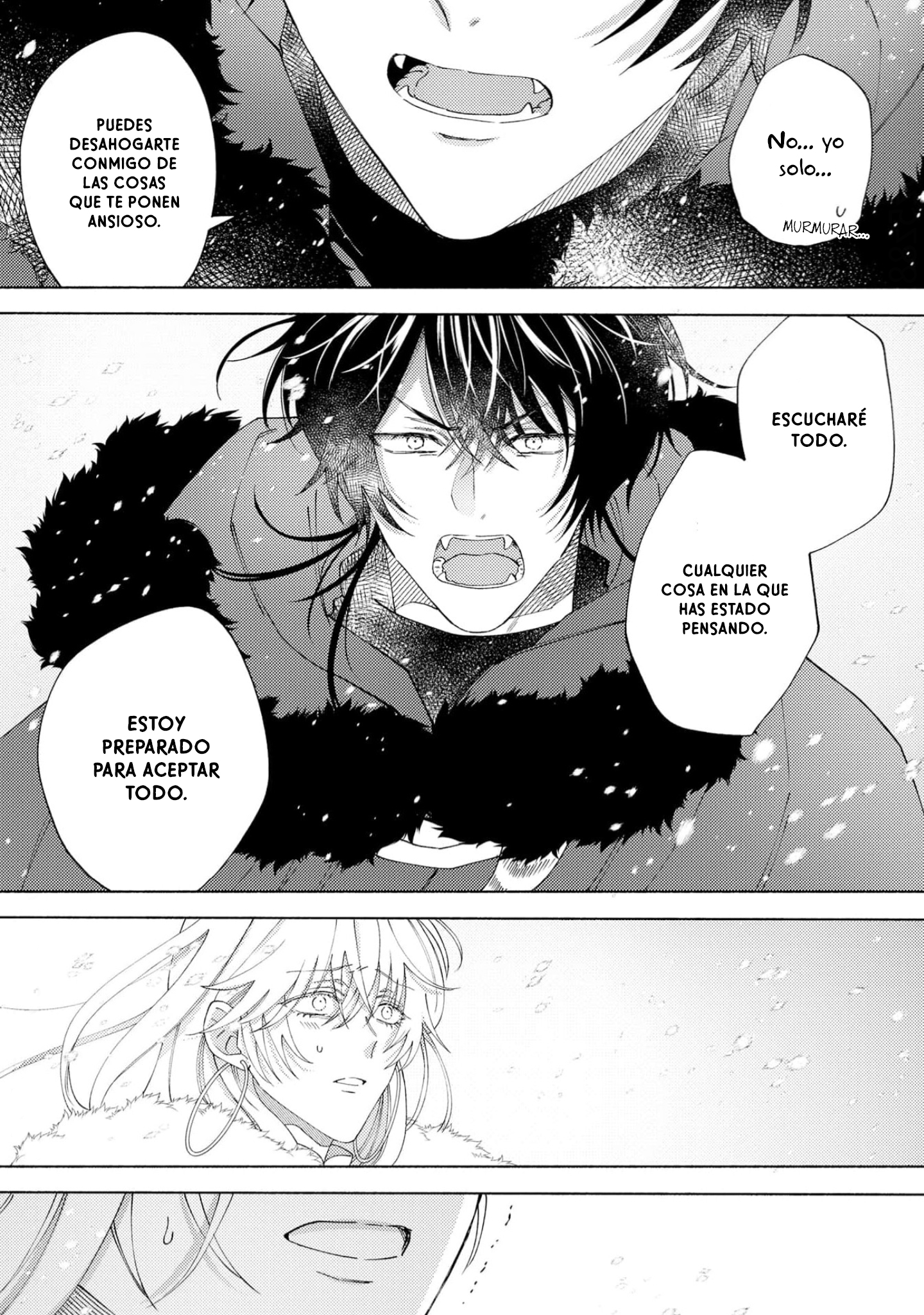 17 Sayonara No, Sono Toki Made