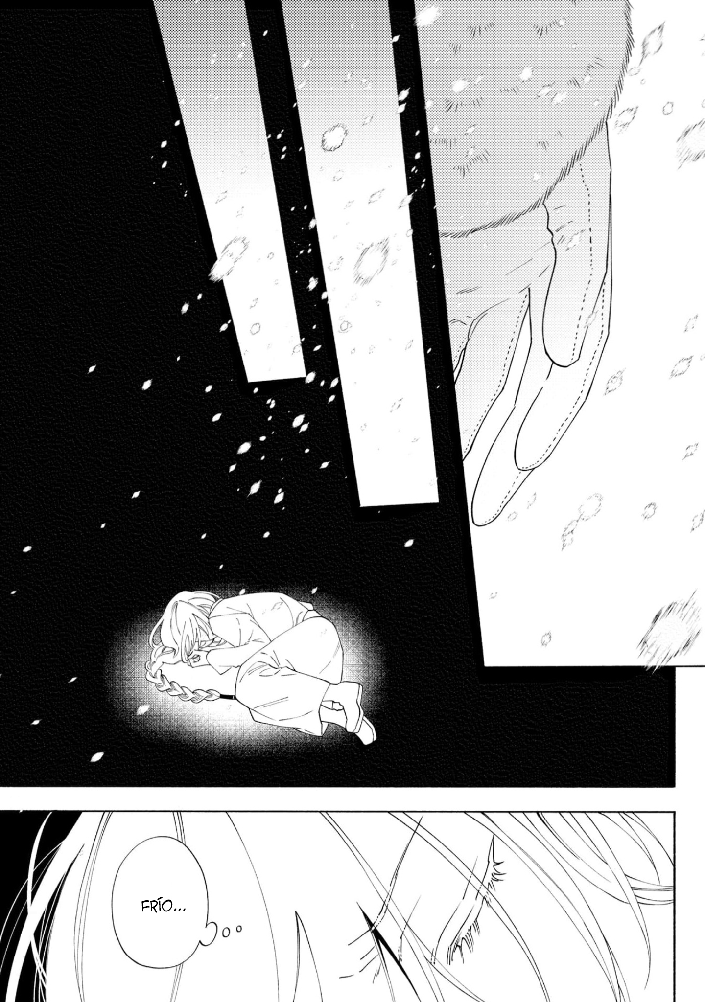 26 Sayonara No, Sono Toki Made