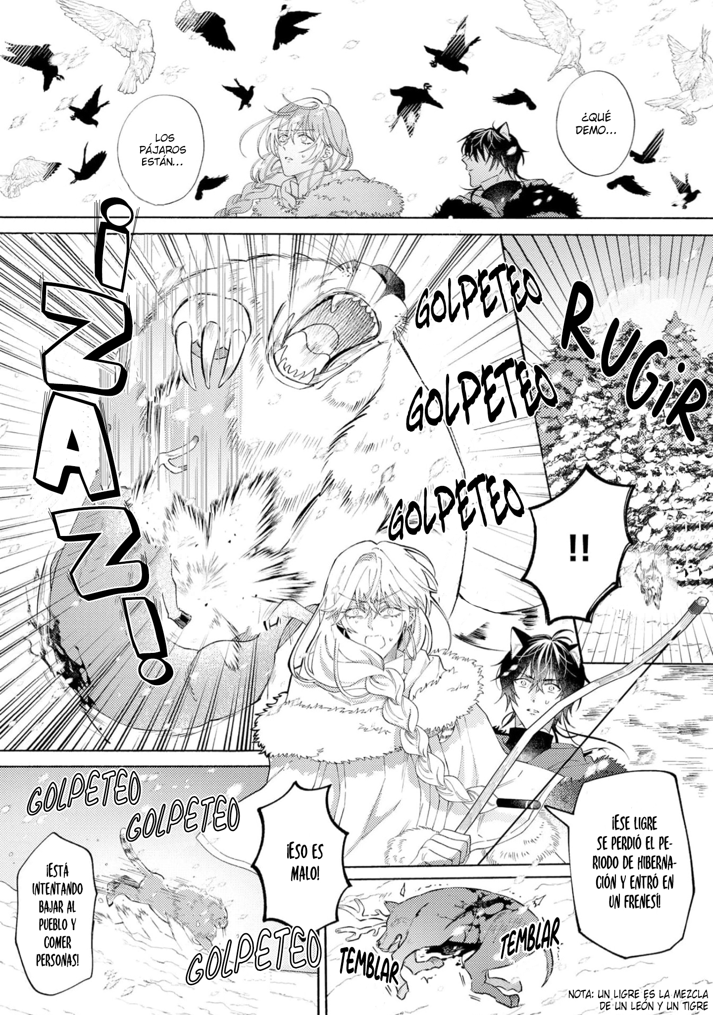 19 Sayonara No, Sono Toki Made