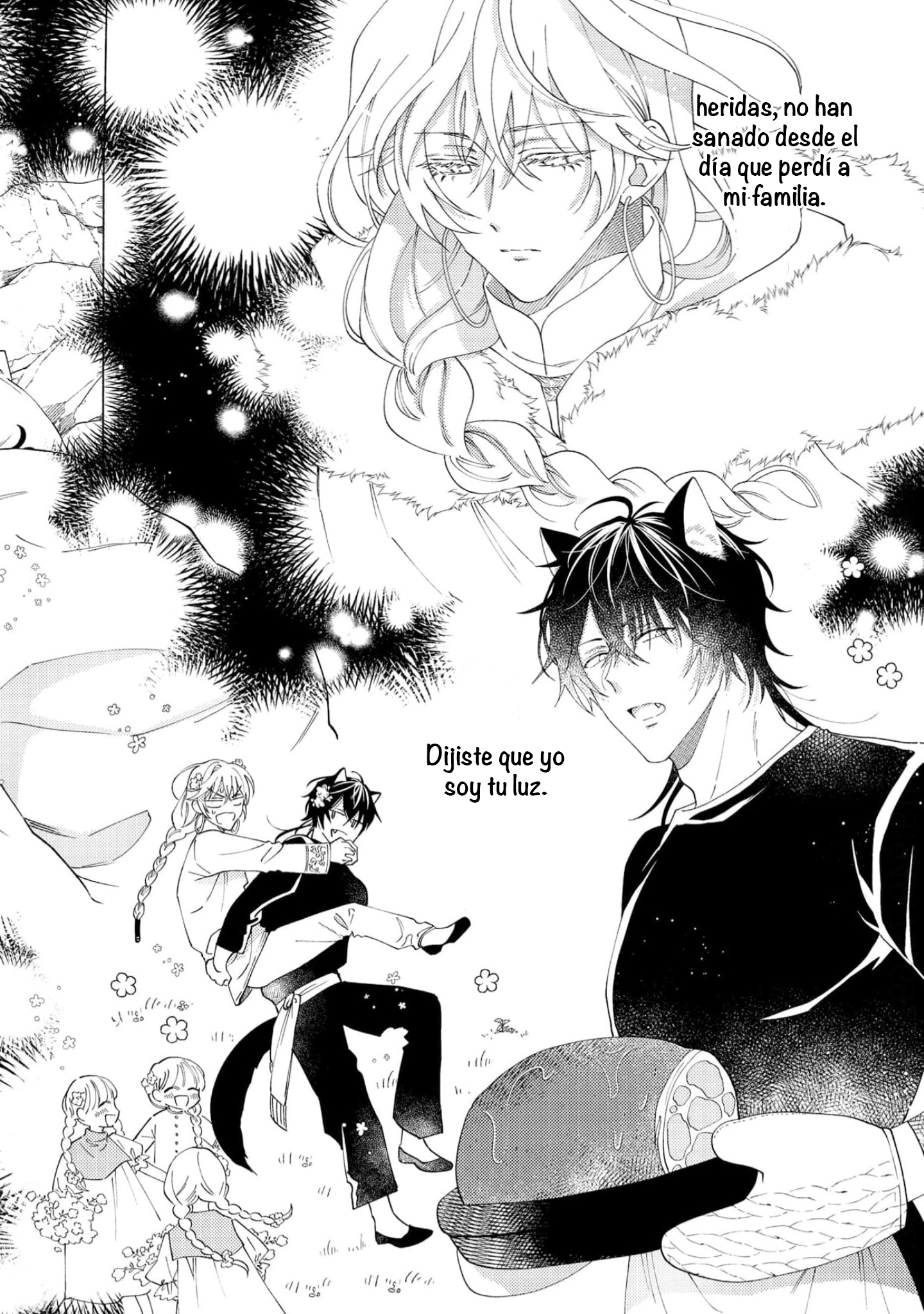 10 Sayonara No, Sono Toki Made