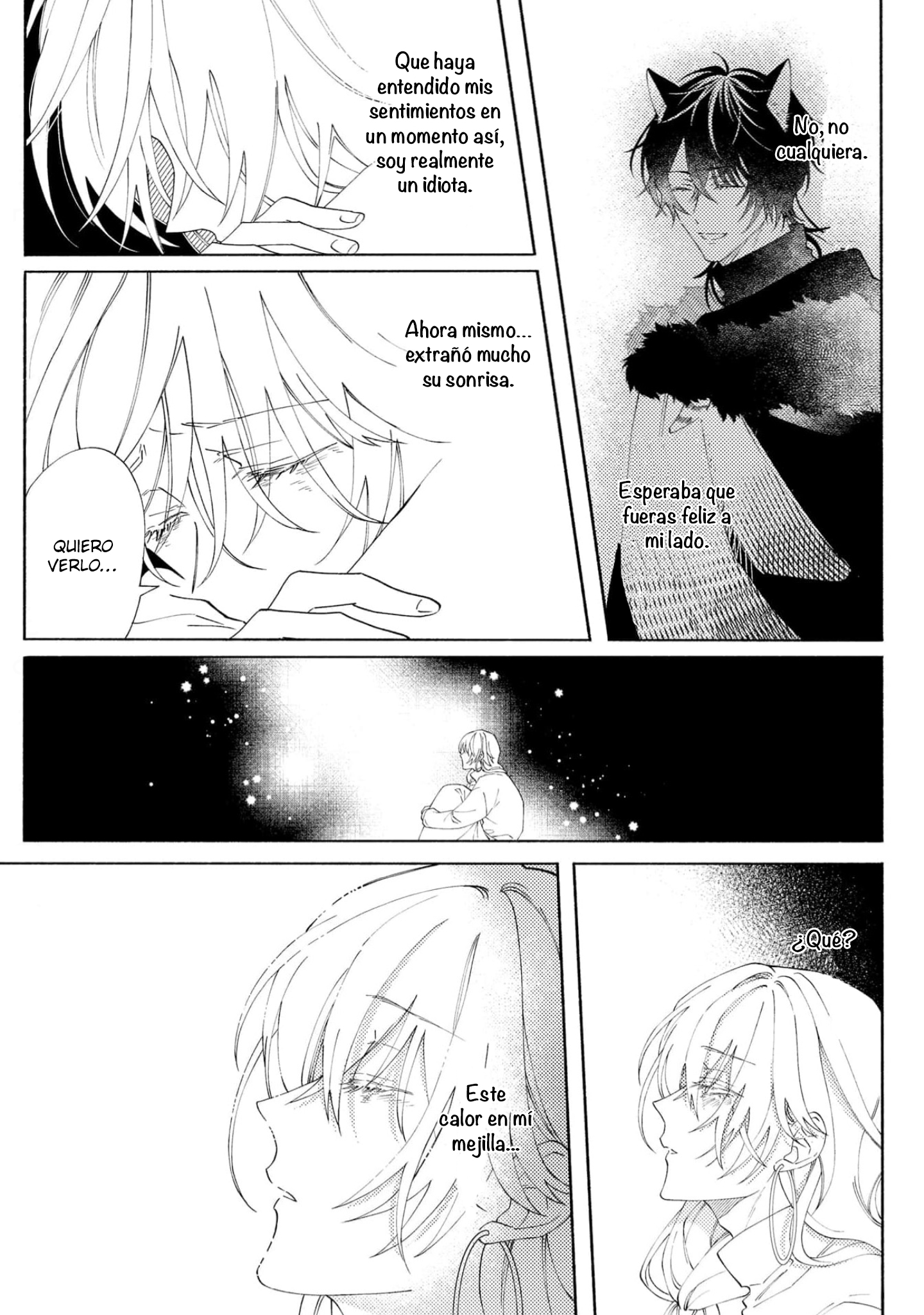 31 Sayonara No, Sono Toki Made