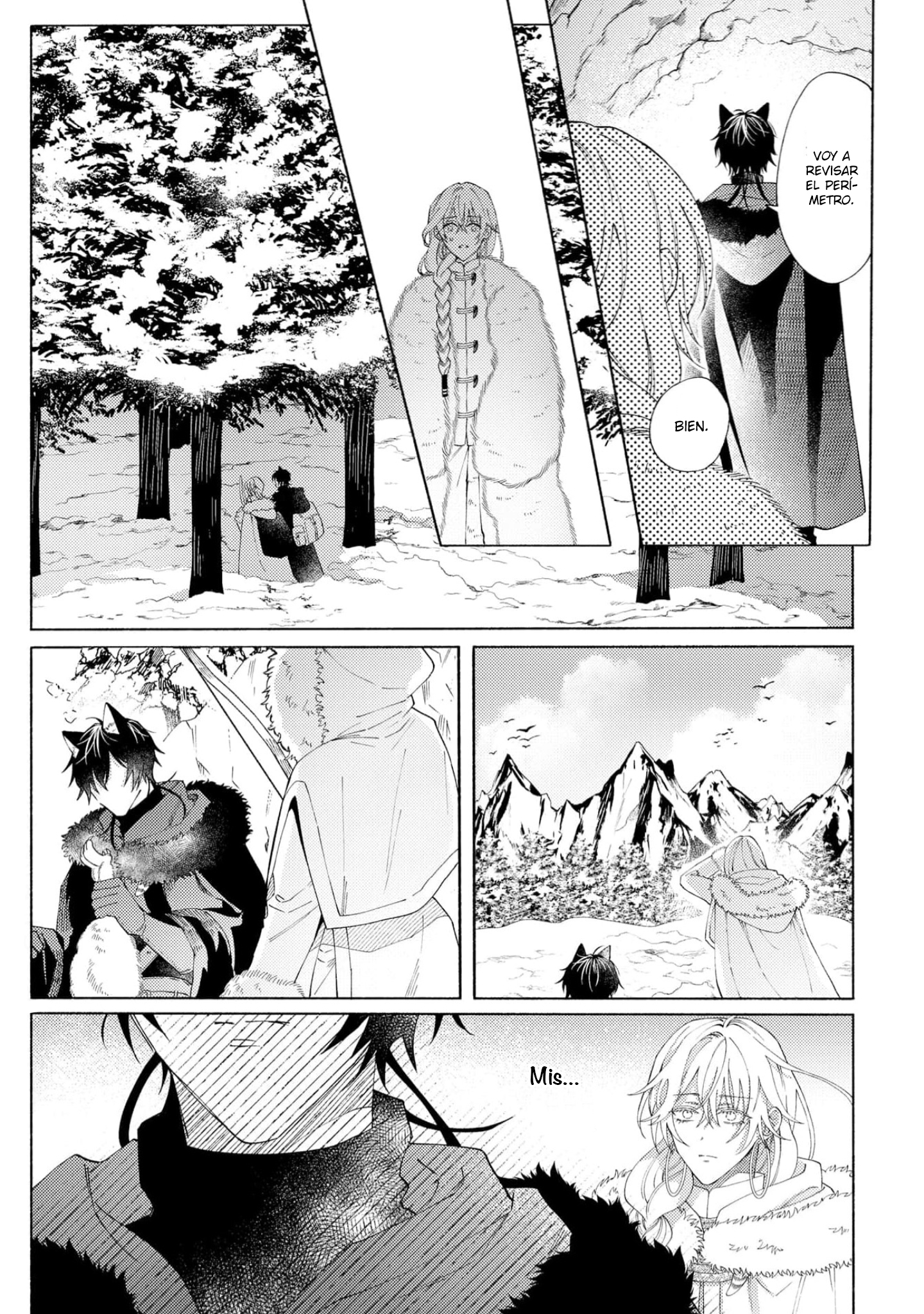 9 Sayonara No, Sono Toki Made