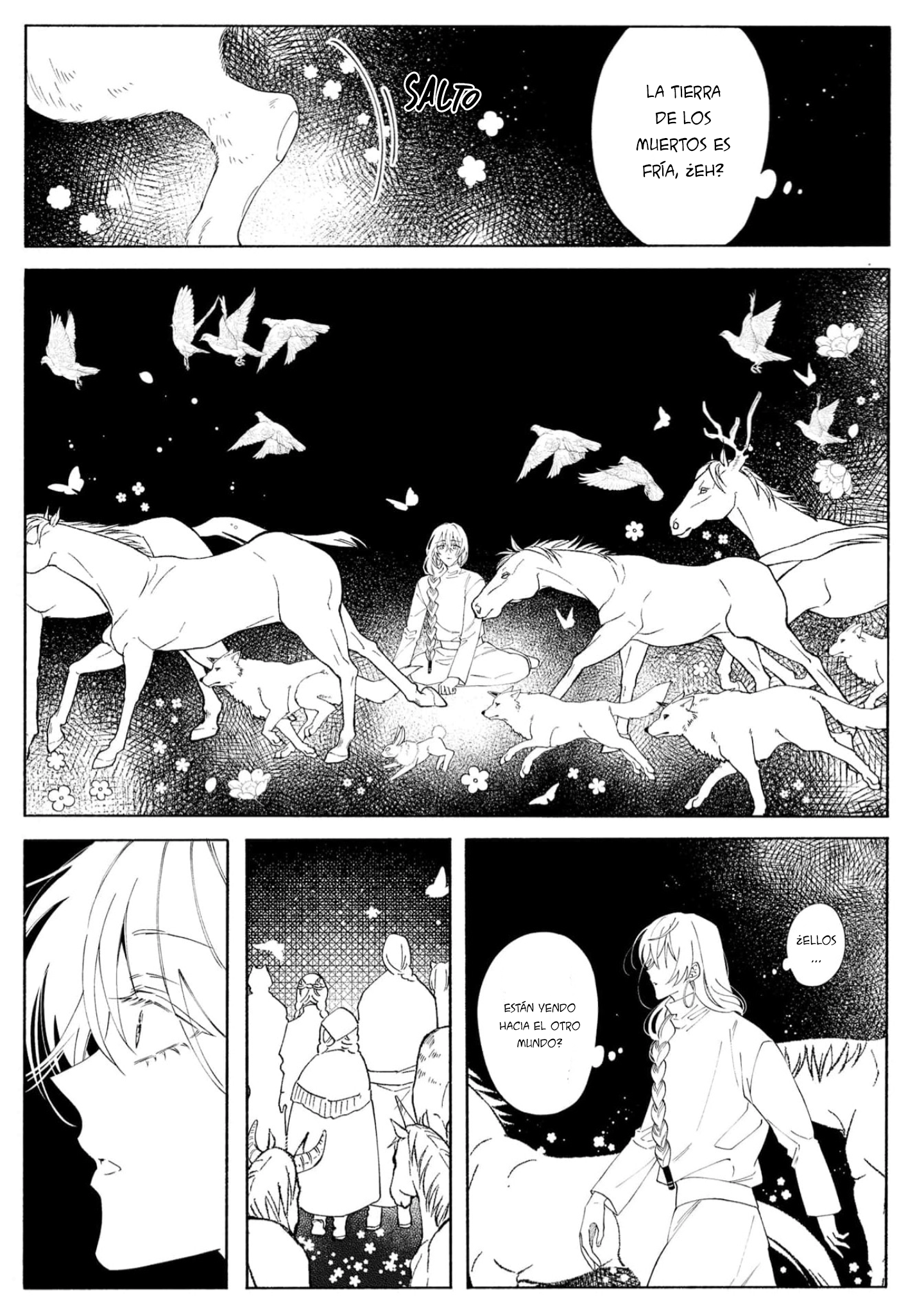 27 Sayonara No, Sono Toki Made