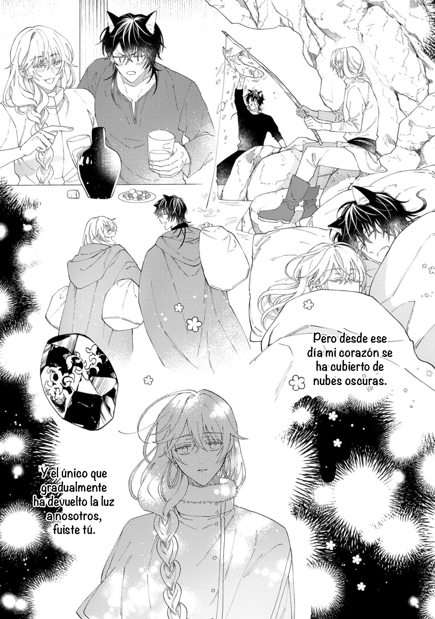 11 Sayonara No, Sono Toki Made