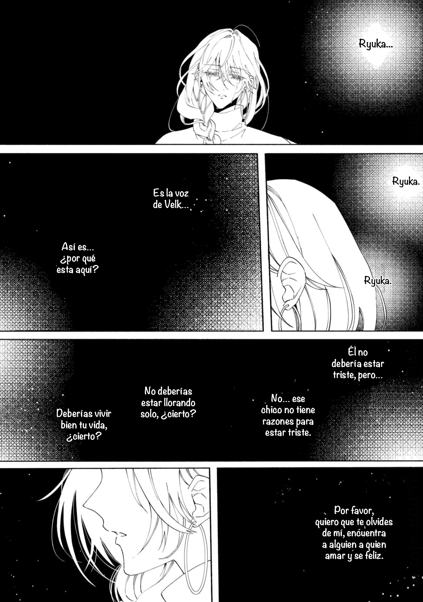 30 Sayonara No, Sono Toki Made