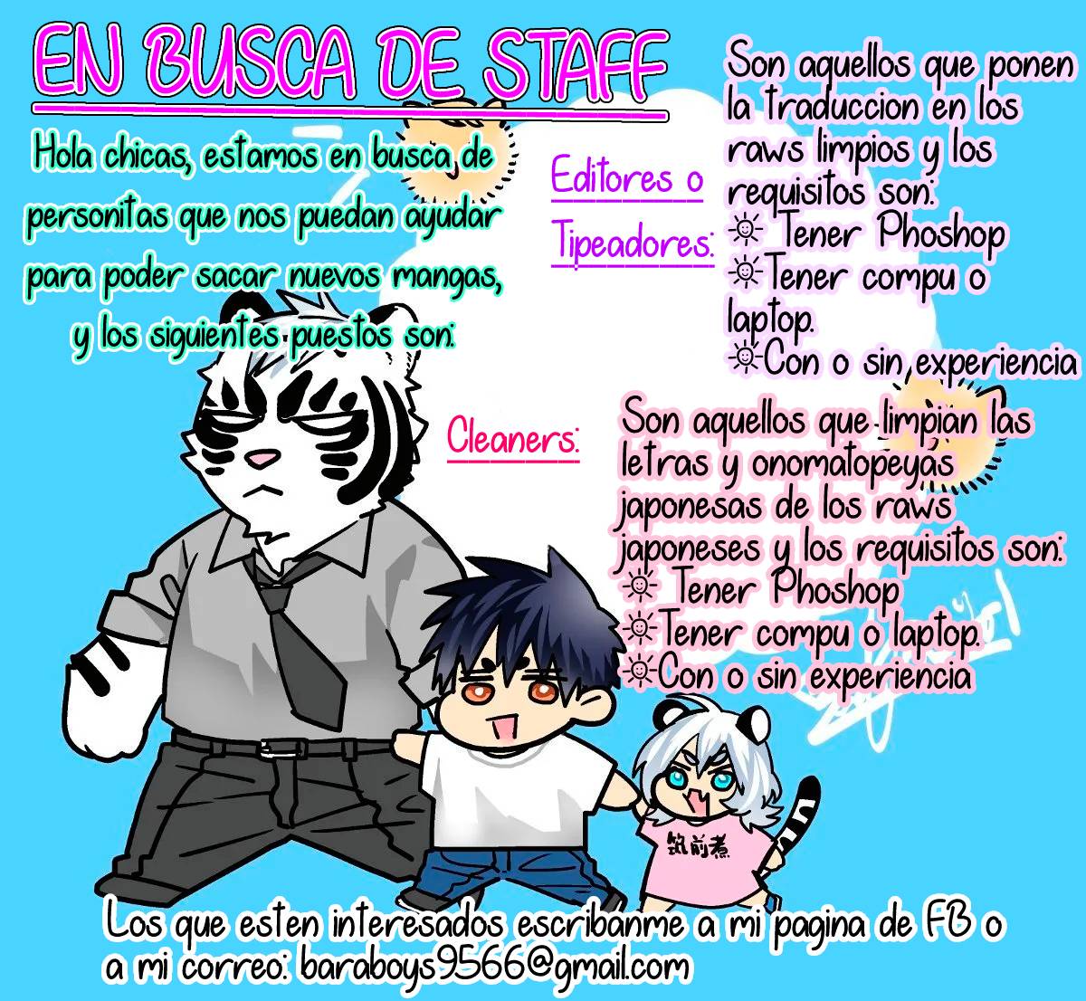 13 Sayonara No, Sono Toki Made