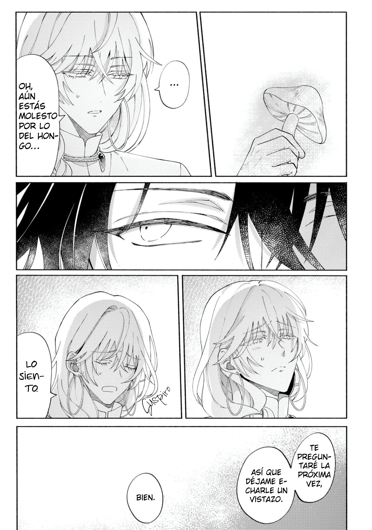 25 Sayonara No, Sono Toki Made