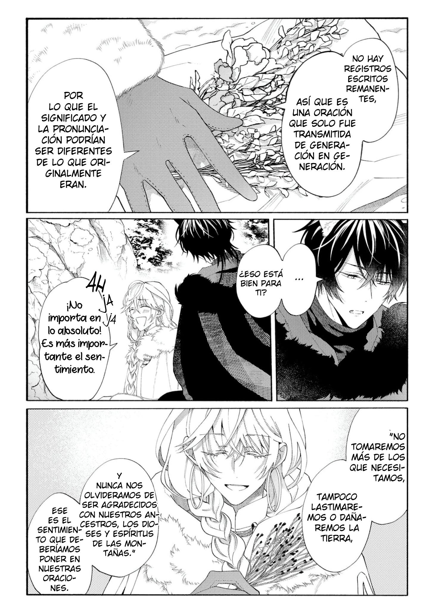 10 Sayonara No, Sono Toki Made