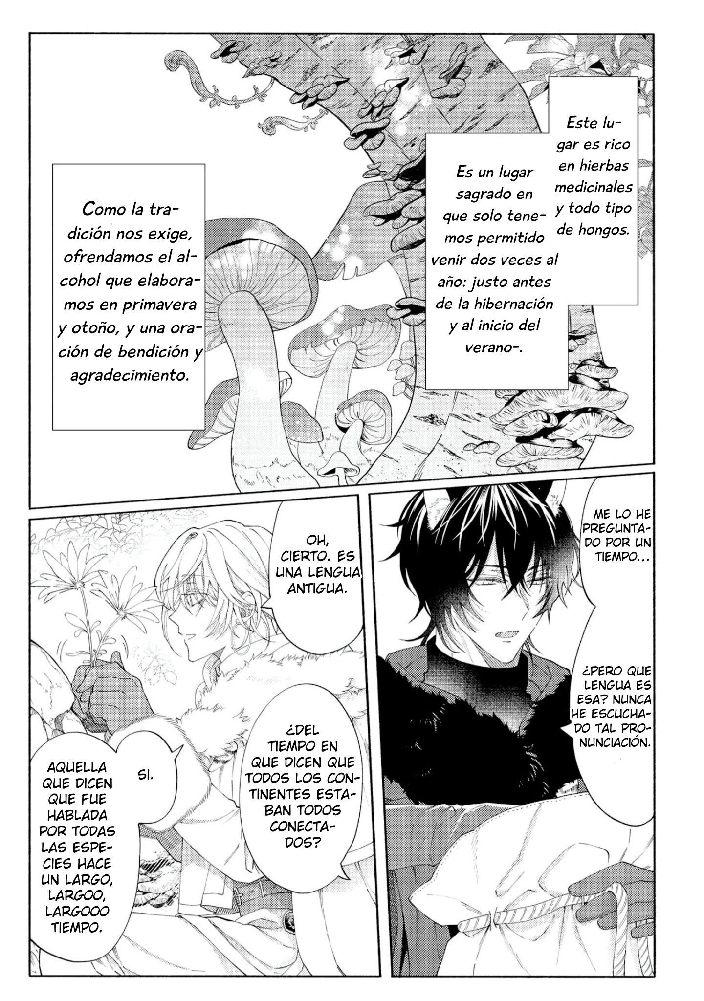 9 Sayonara No, Sono Toki Made