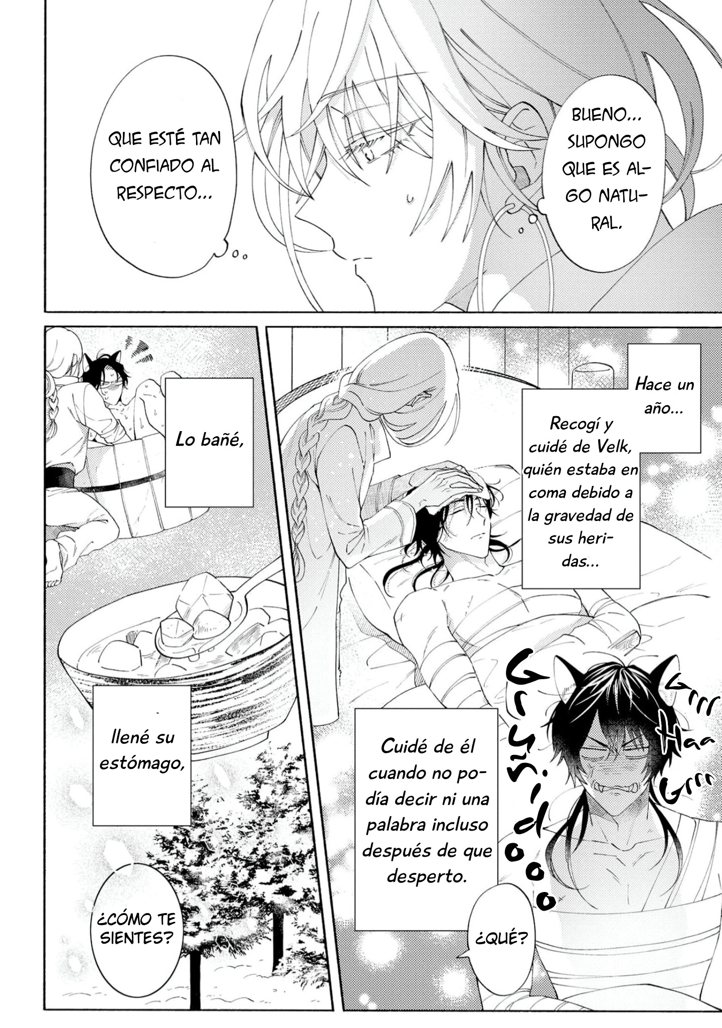 20 Sayonara No, Sono Toki Made