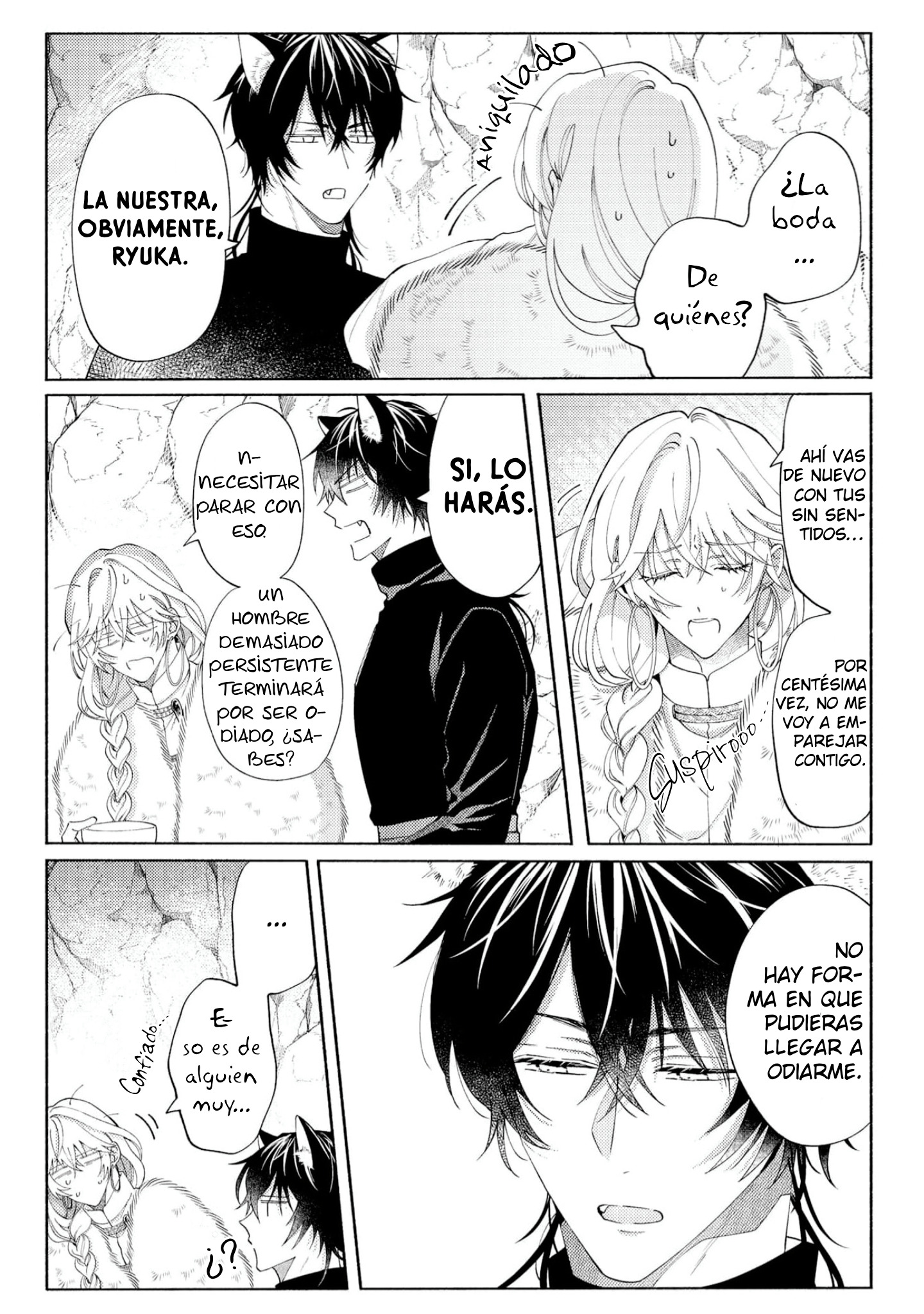 19 Sayonara No, Sono Toki Made