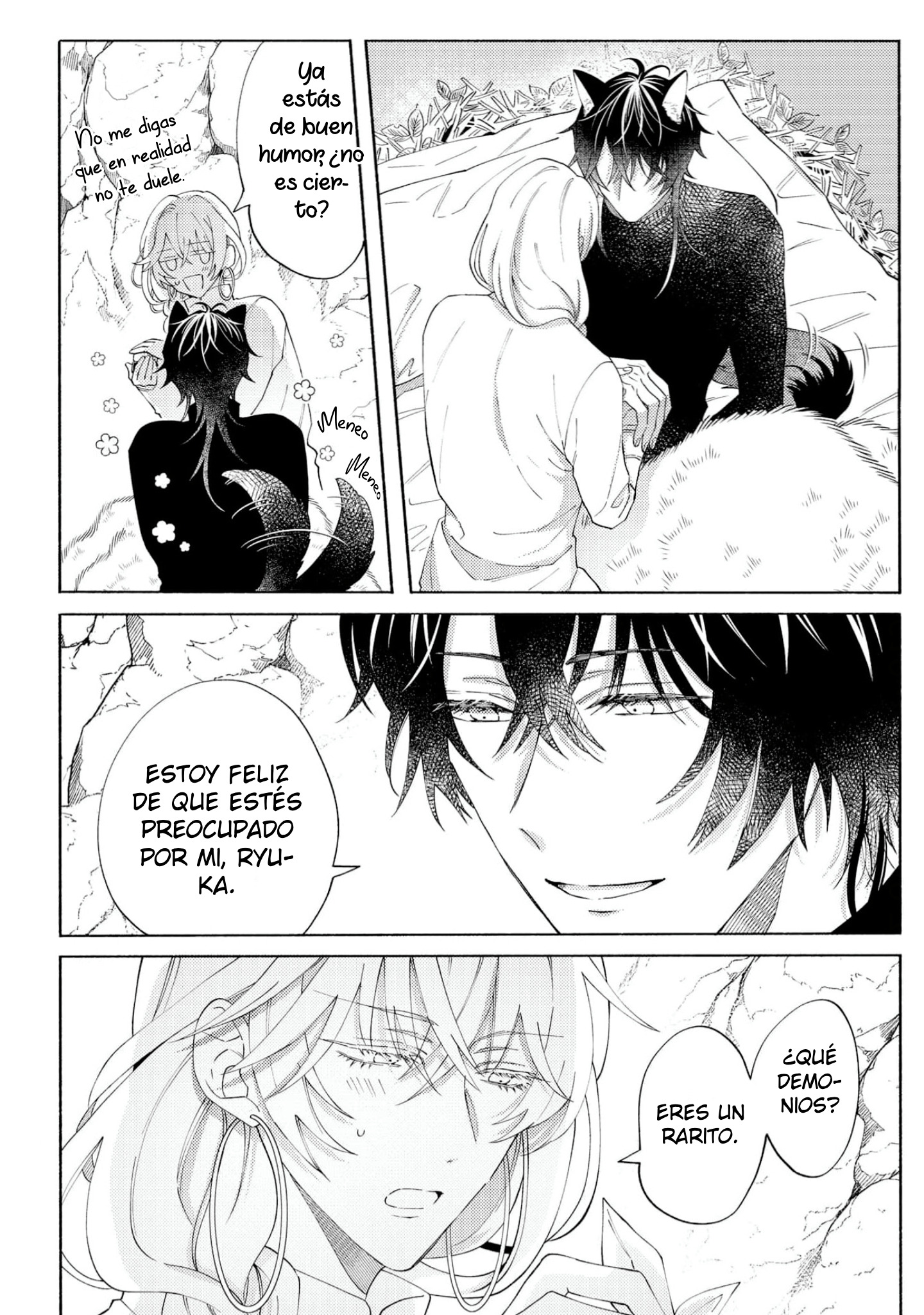 26 Sayonara No, Sono Toki Made