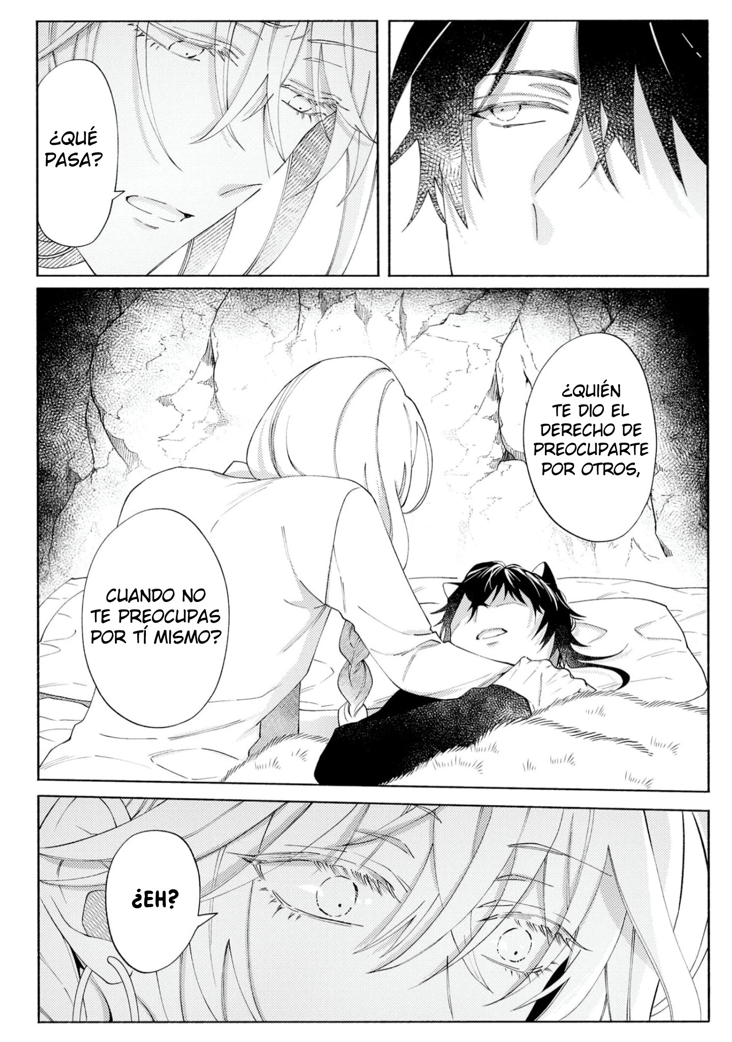 24 Sayonara No, Sono Toki Made