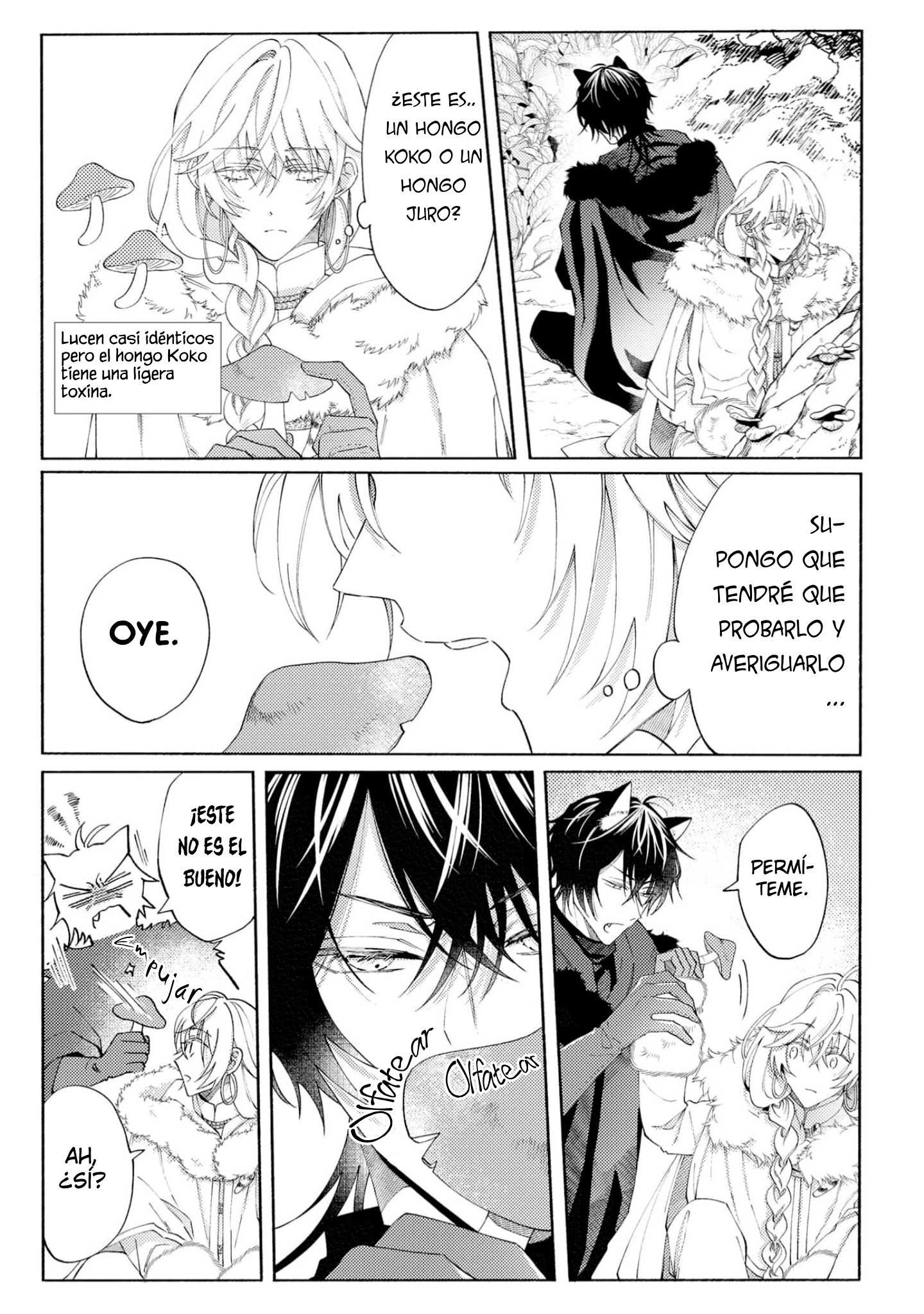 11 Sayonara No, Sono Toki Made