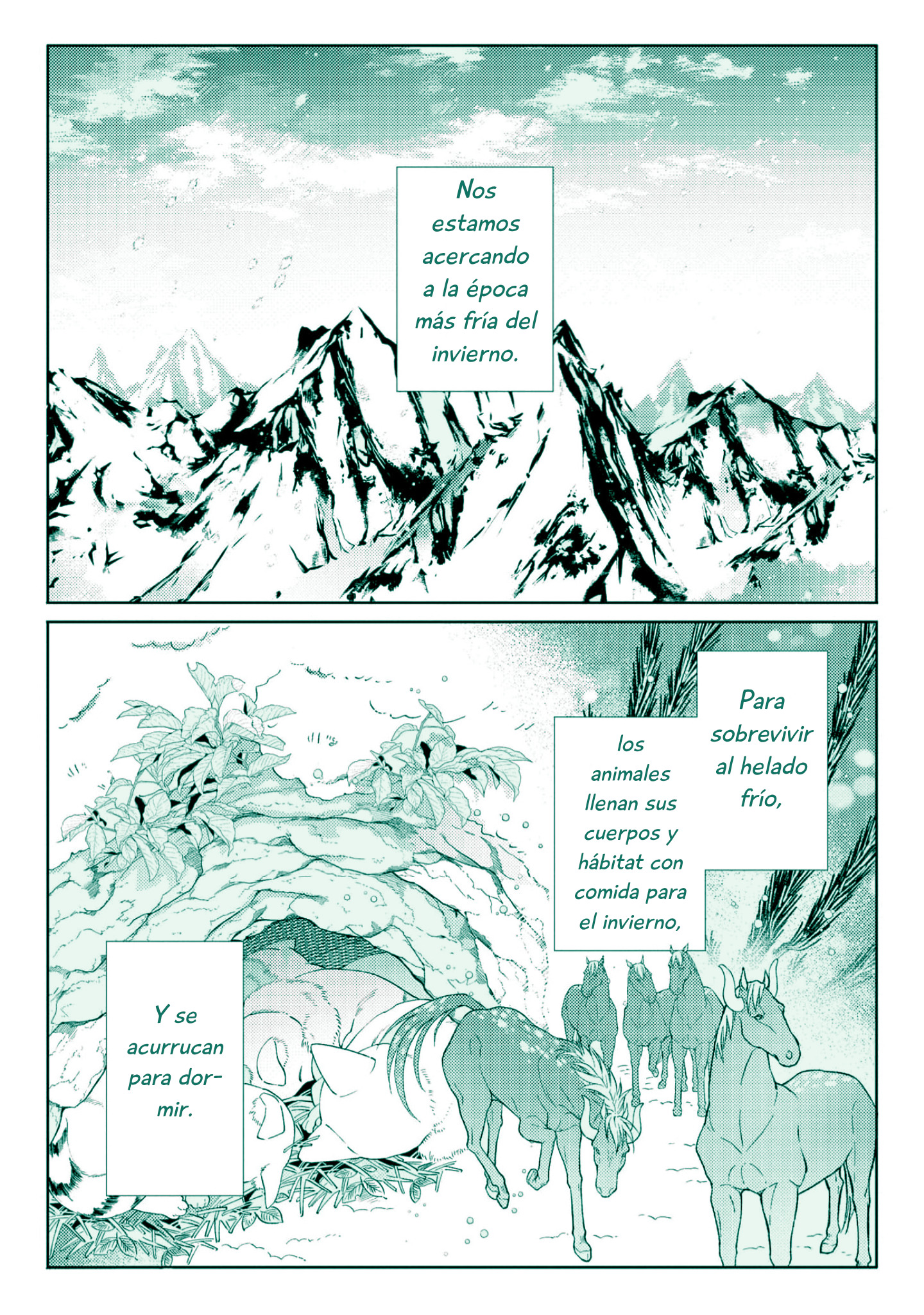 6 Sayonara No, Sono Toki Made