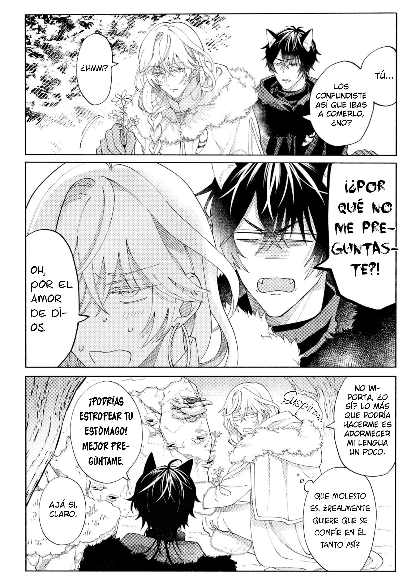 12 Sayonara No, Sono Toki Made