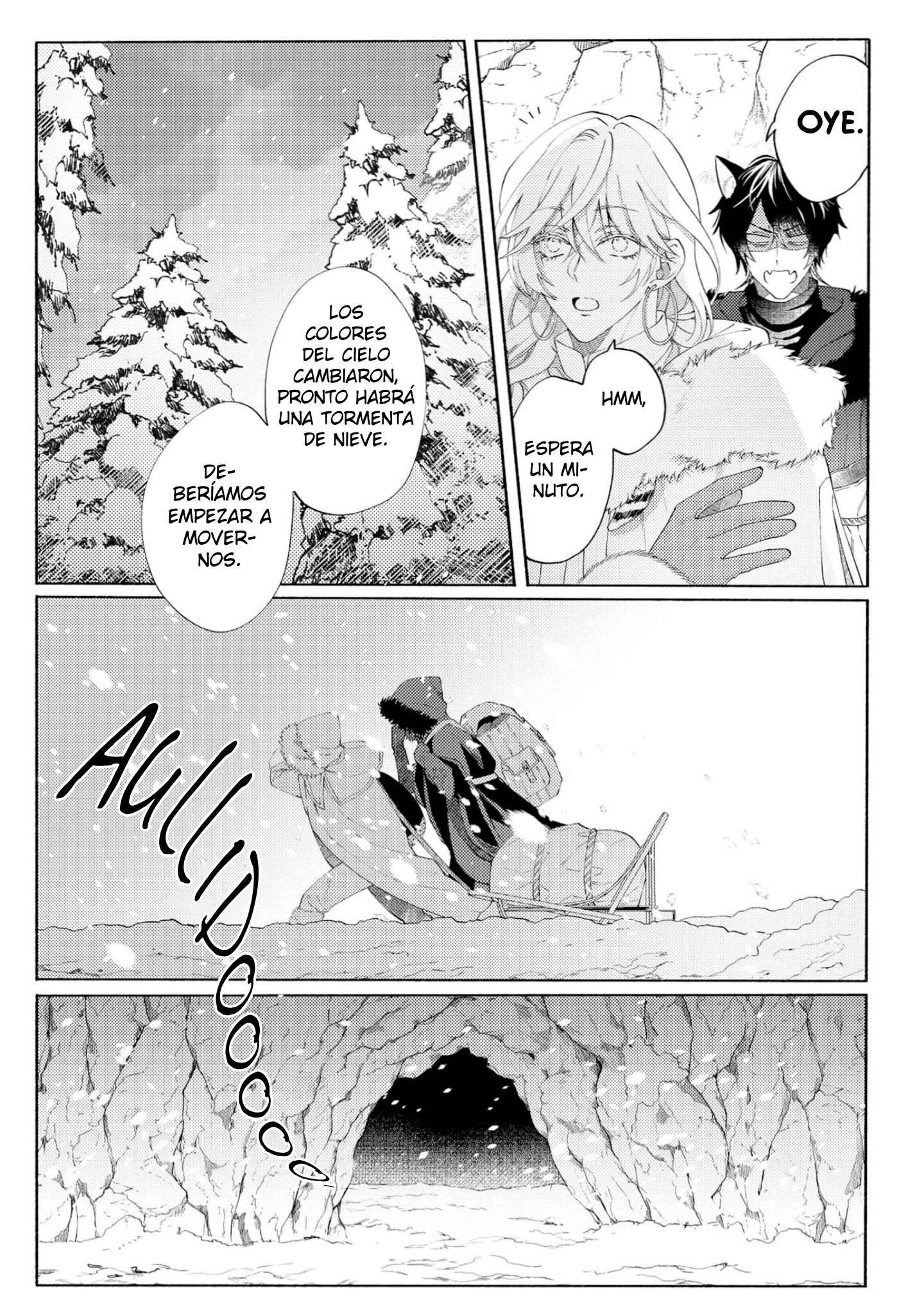 13 Sayonara No, Sono Toki Made