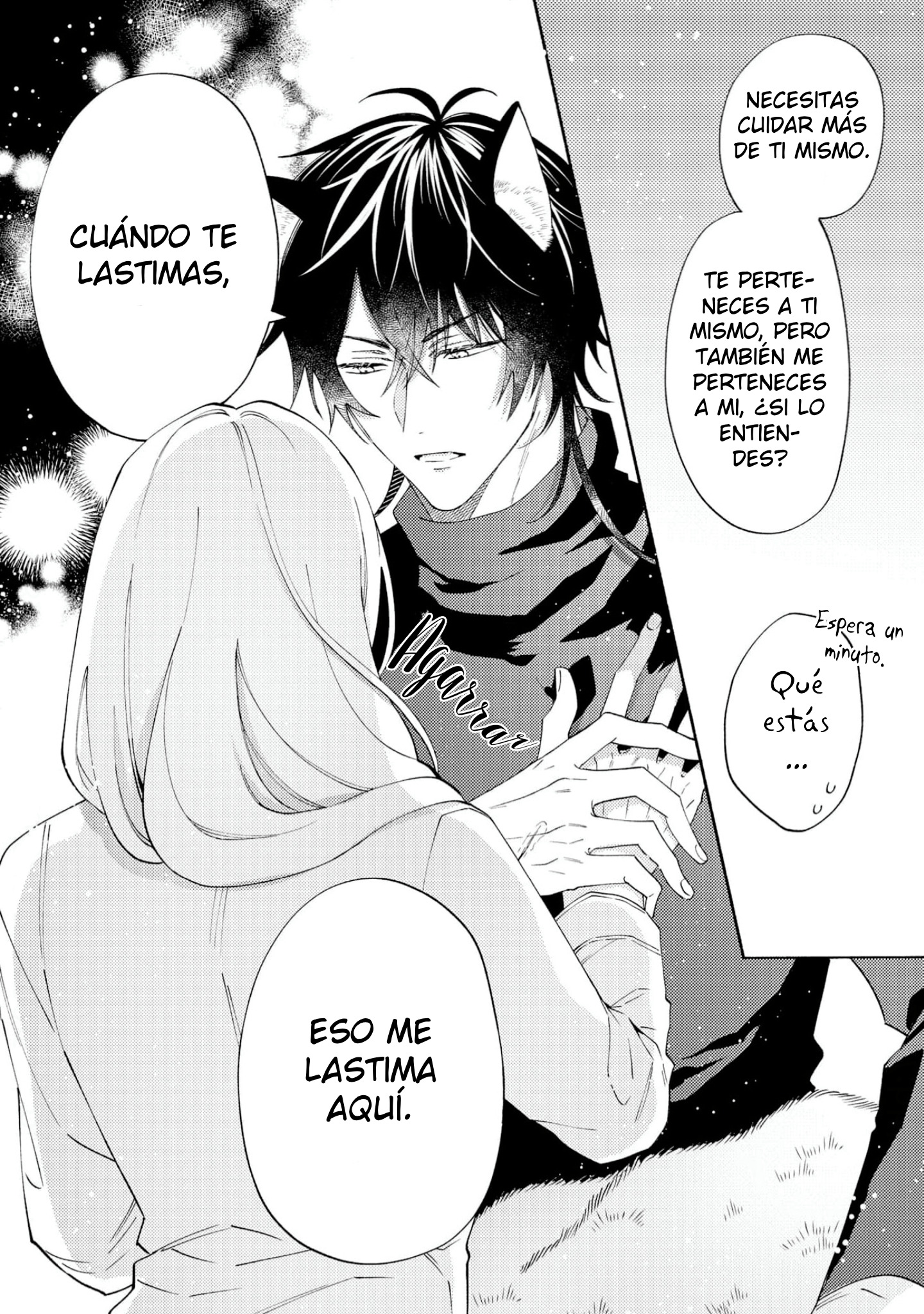 27 Sayonara No, Sono Toki Made