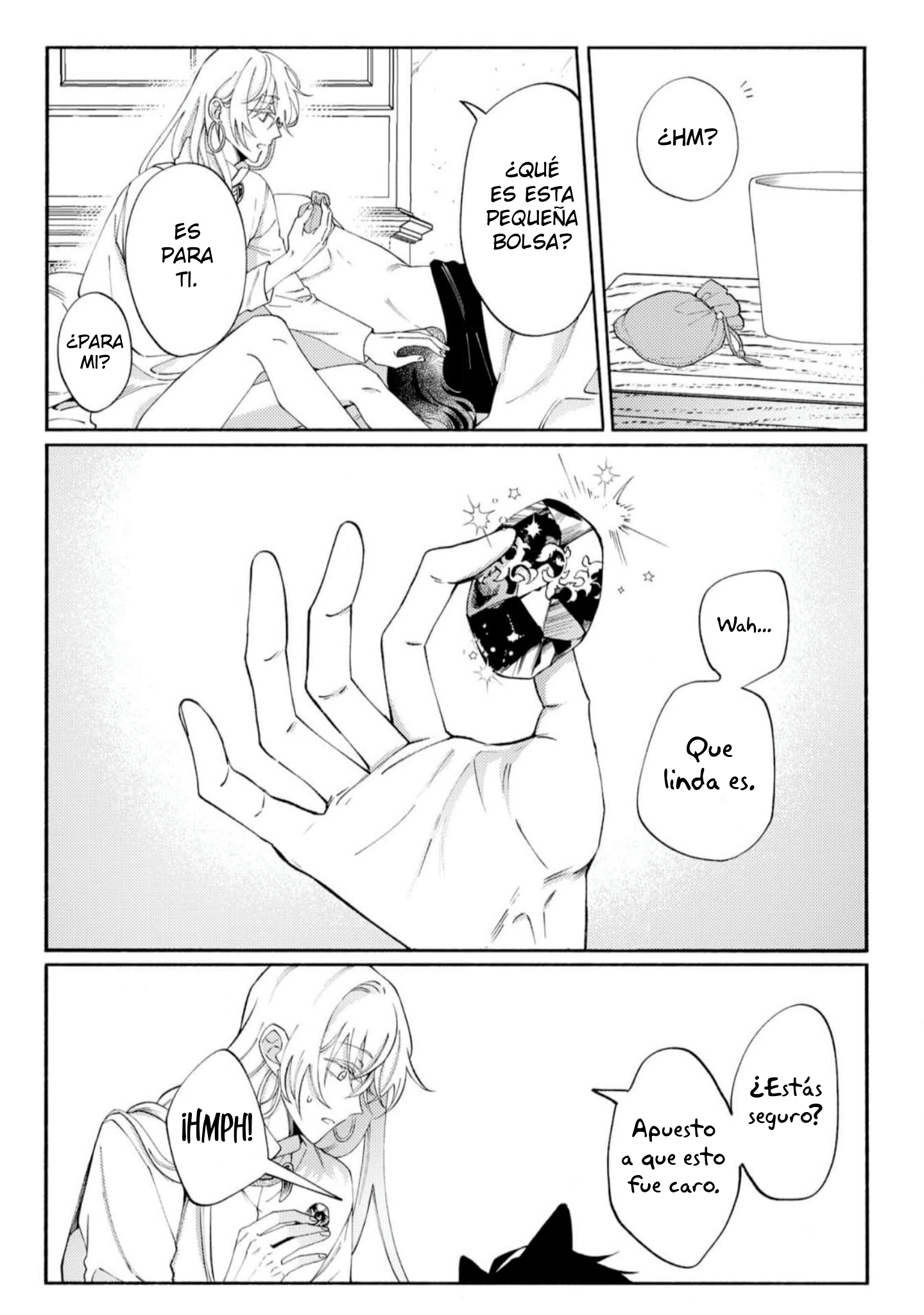 32 Sayonara No, Sono Toki Made