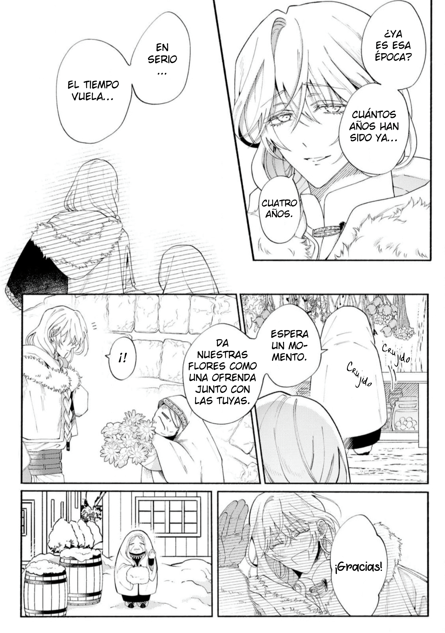 20 Sayonara No, Sono Toki Made