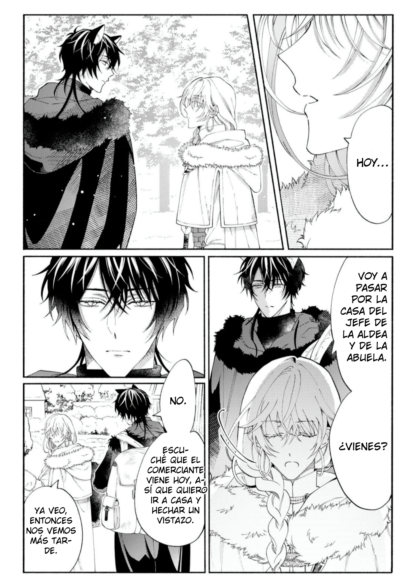 18 Sayonara No, Sono Toki Made