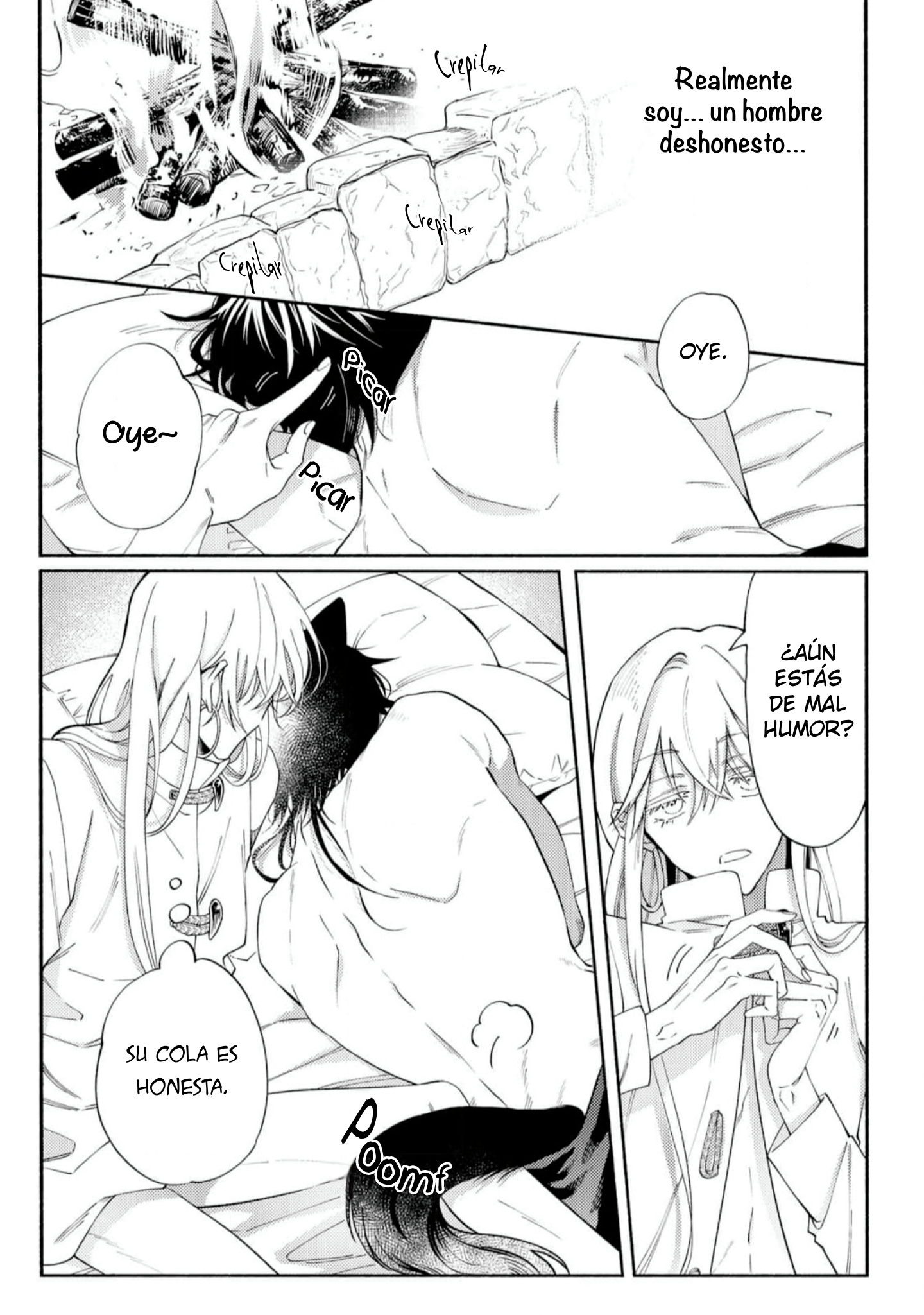 31 Sayonara No, Sono Toki Made