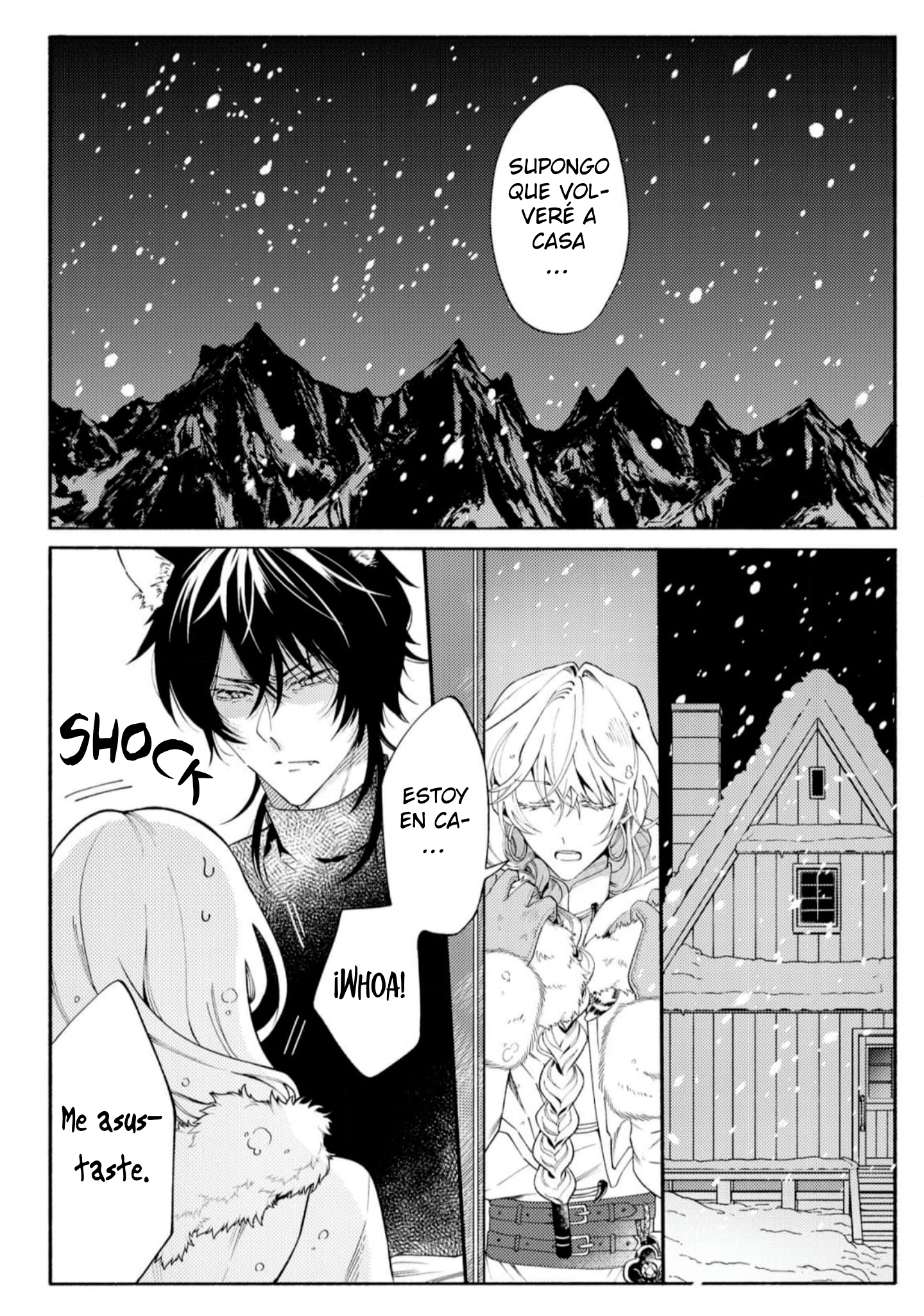 24 Sayonara No, Sono Toki Made