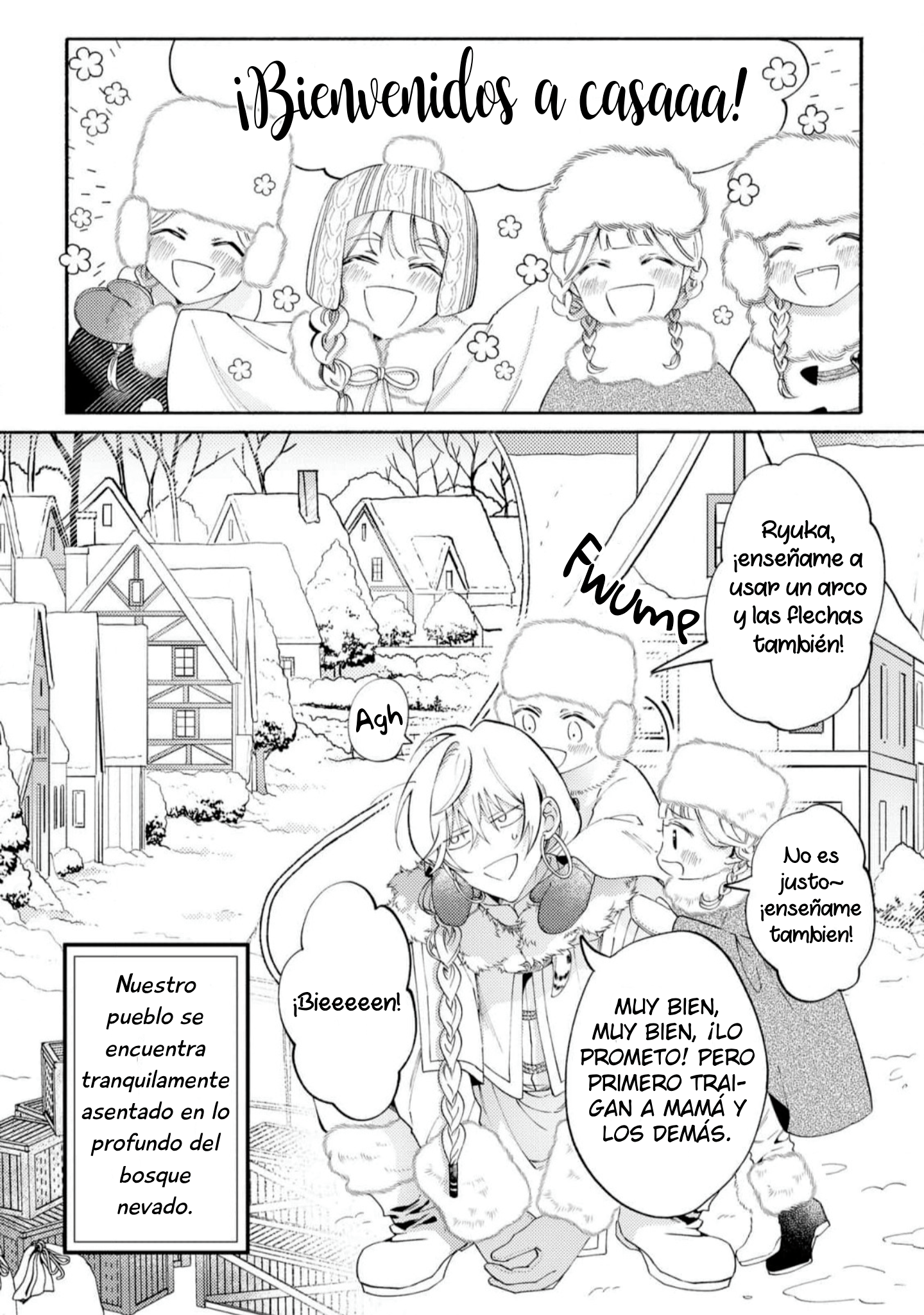 10 Sayonara No, Sono Toki Made