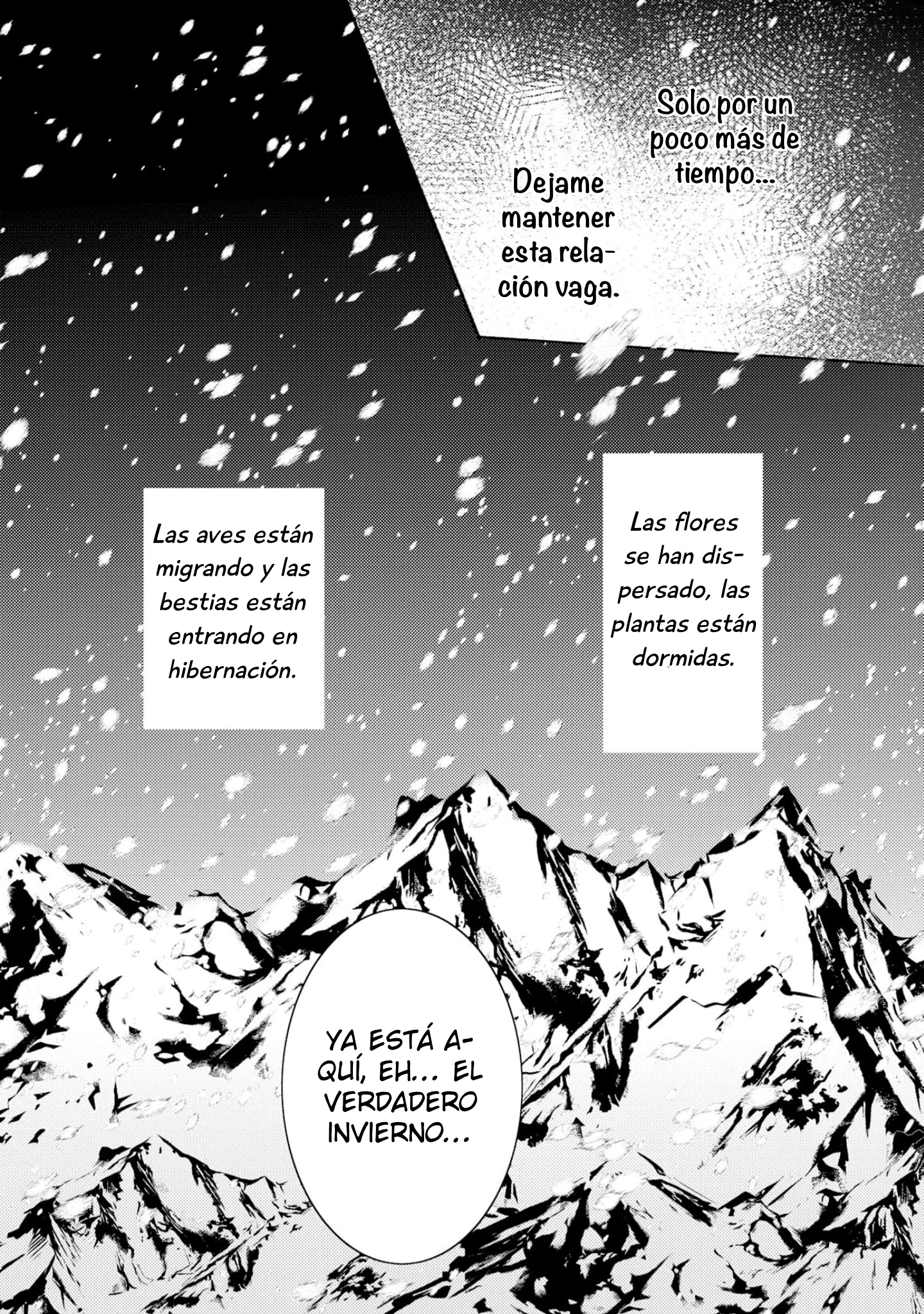 37 Sayonara No, Sono Toki Made