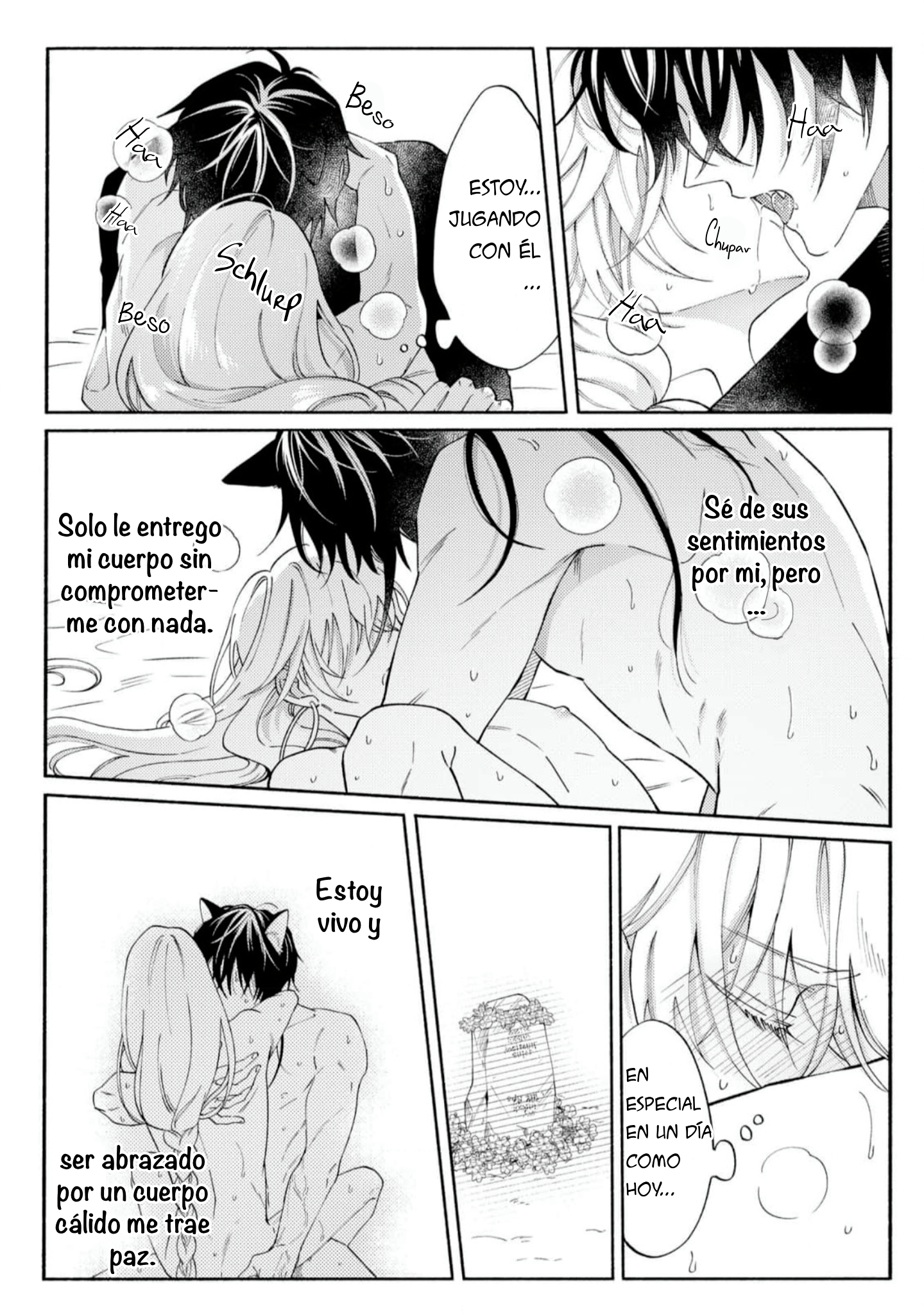 30 Sayonara No, Sono Toki Made