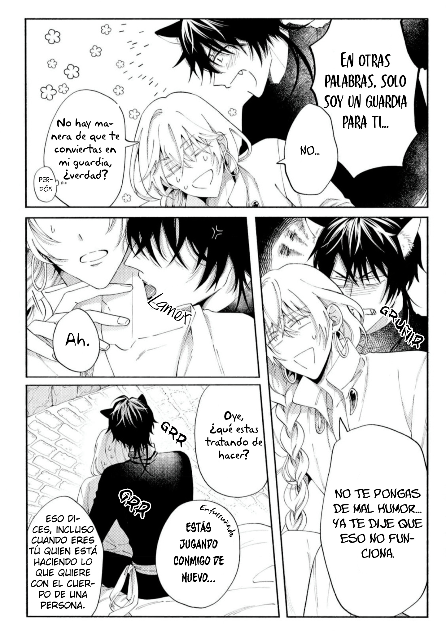 28 Sayonara No, Sono Toki Made