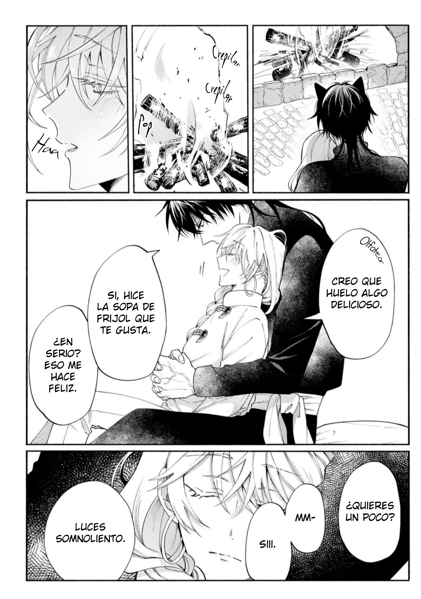 26 Sayonara No, Sono Toki Made