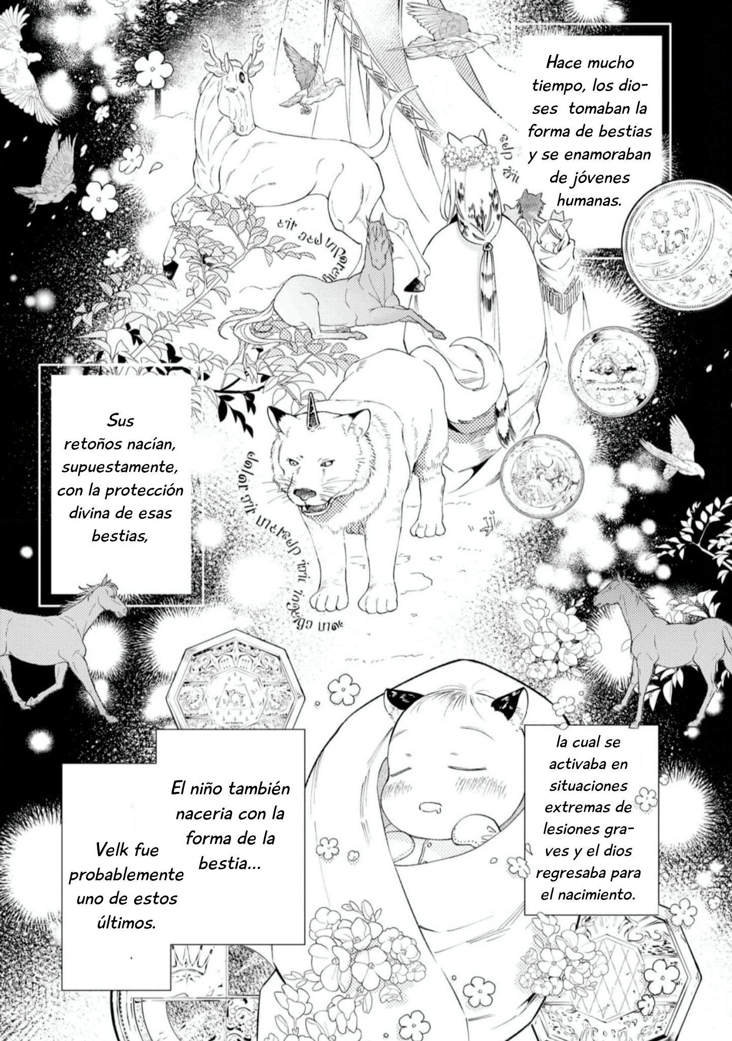 13 Sayonara No, Sono Toki Made