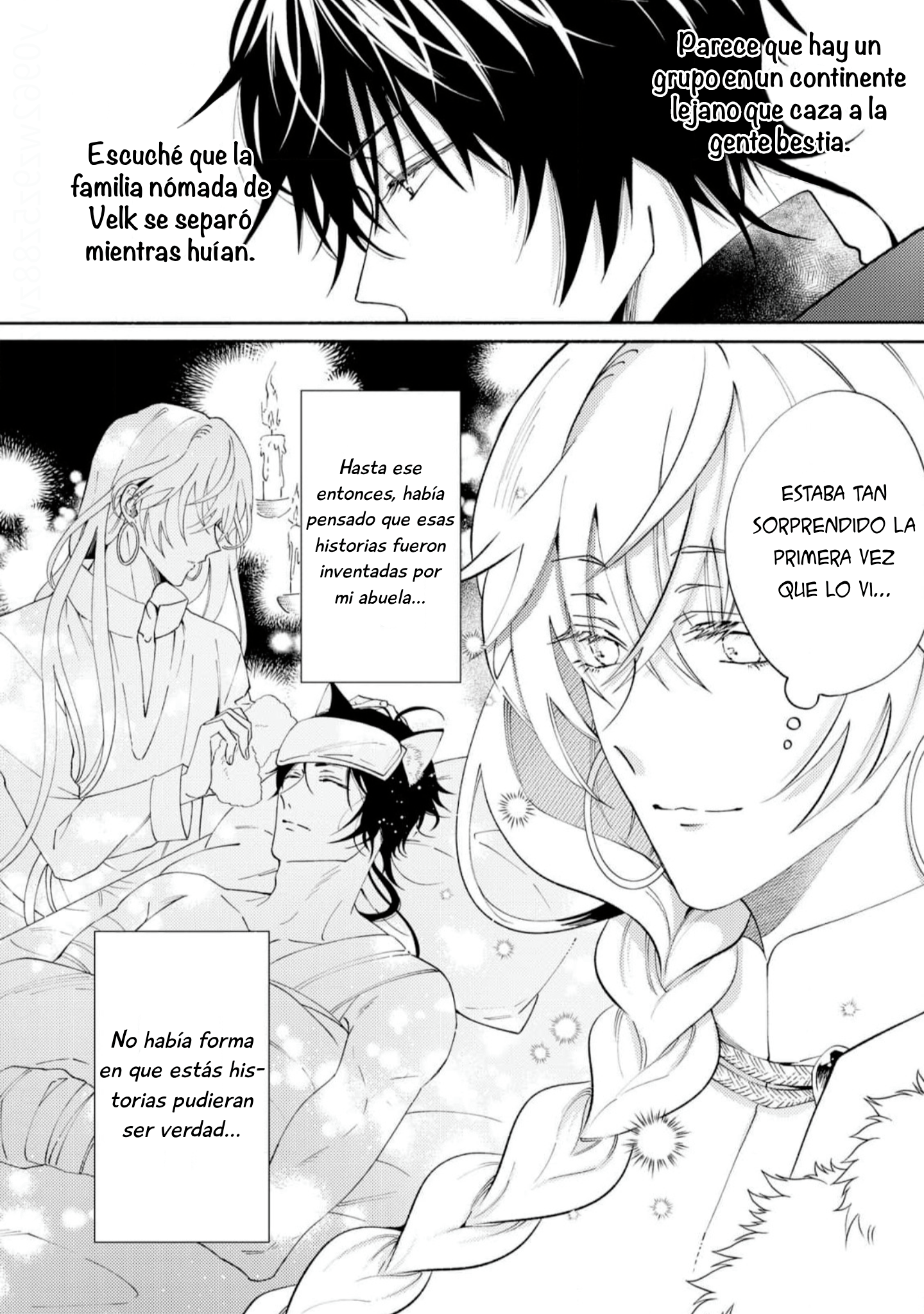 14 Sayonara No, Sono Toki Made