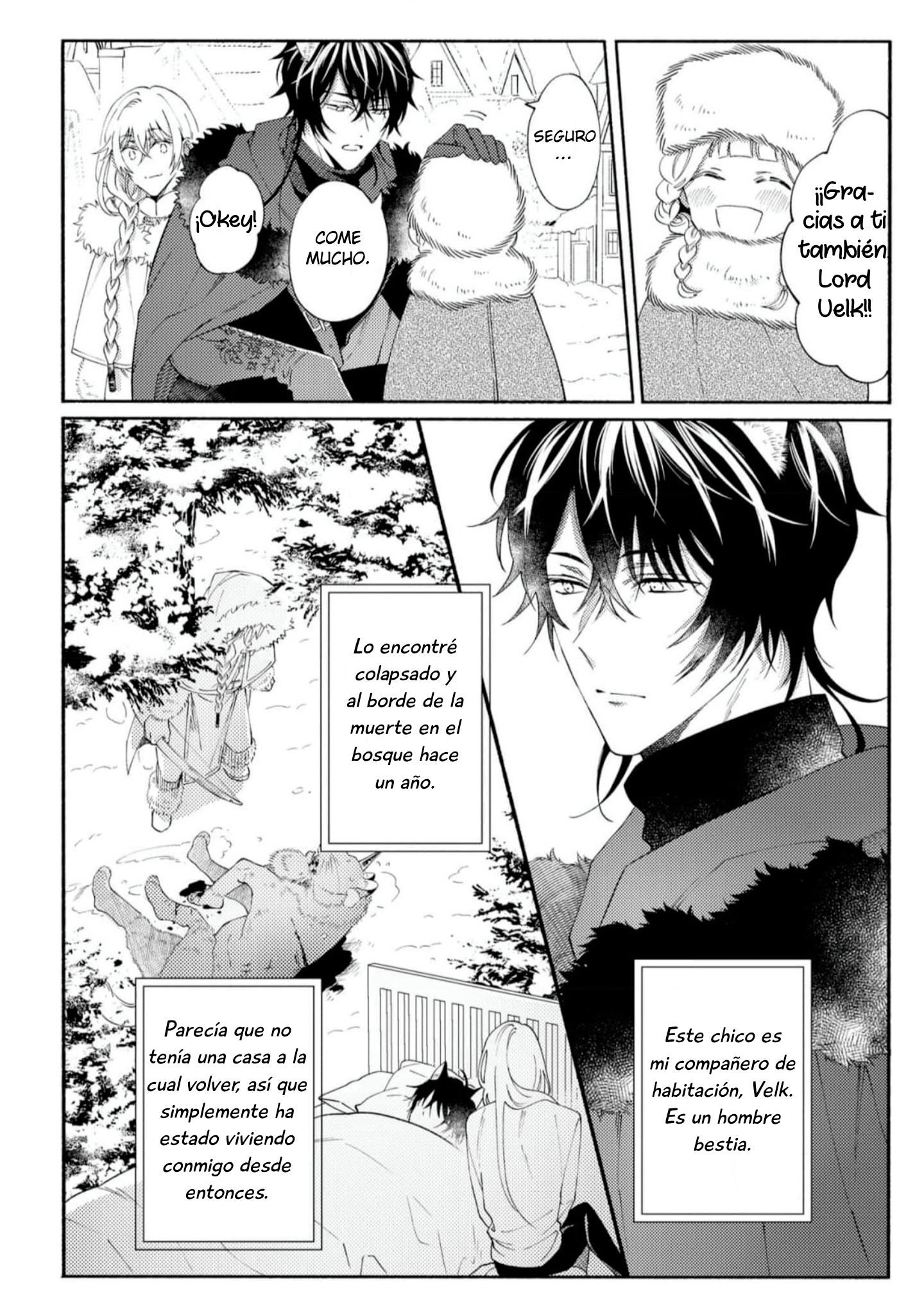 12 Sayonara No, Sono Toki Made