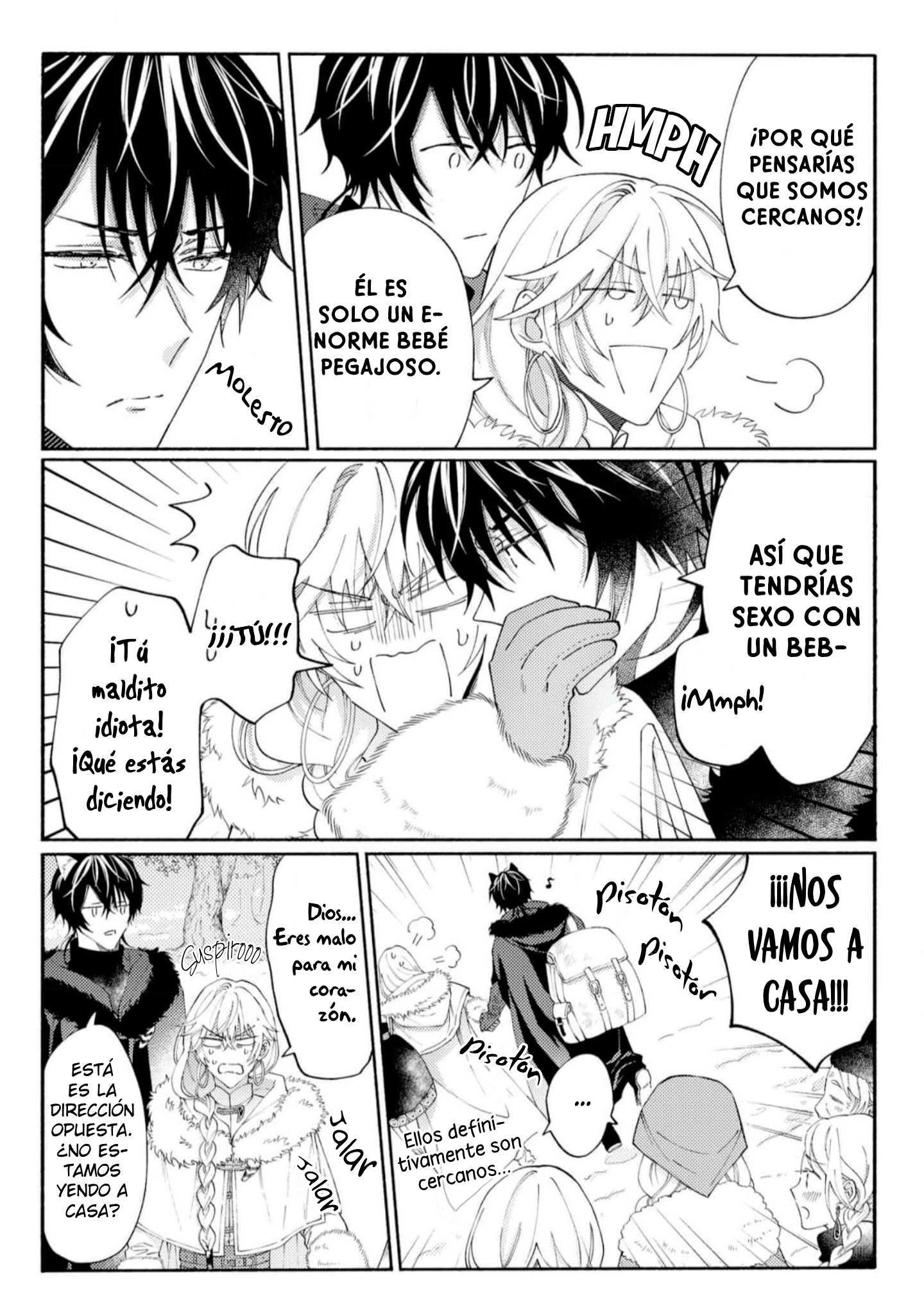 17 Sayonara No, Sono Toki Made